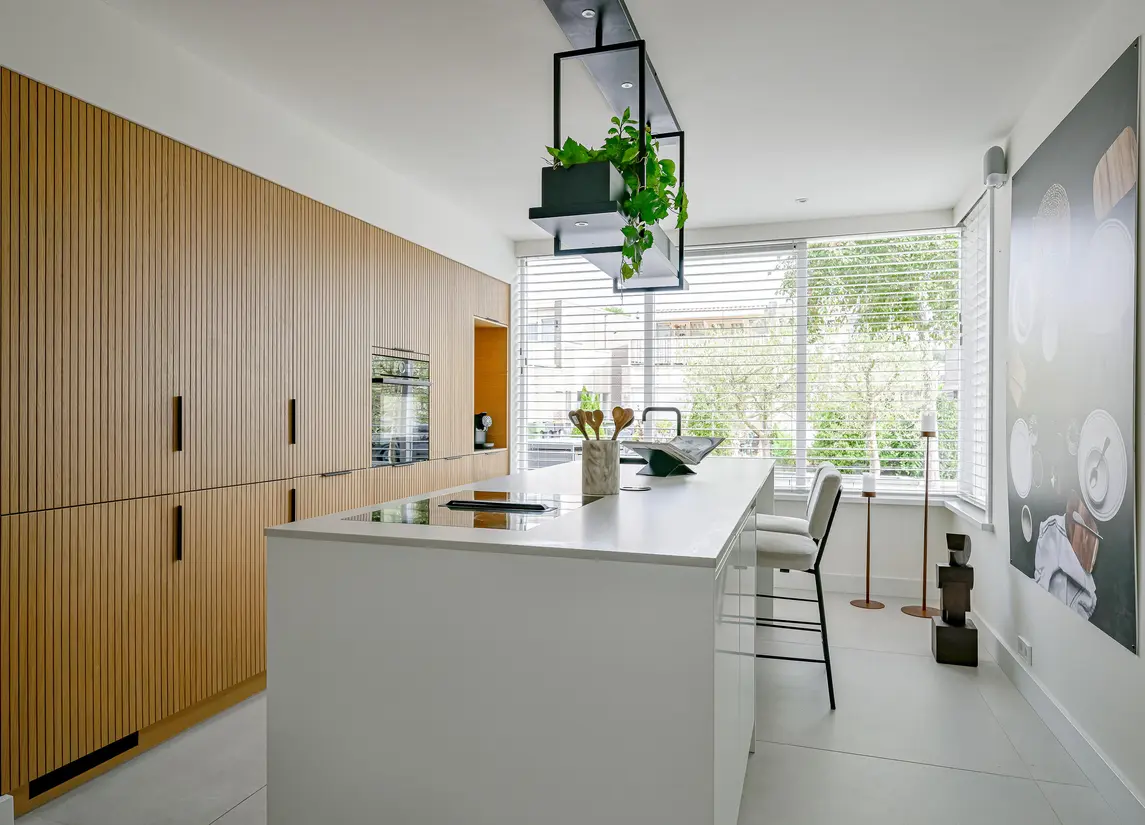 Pieter de Hooghstraat 103
