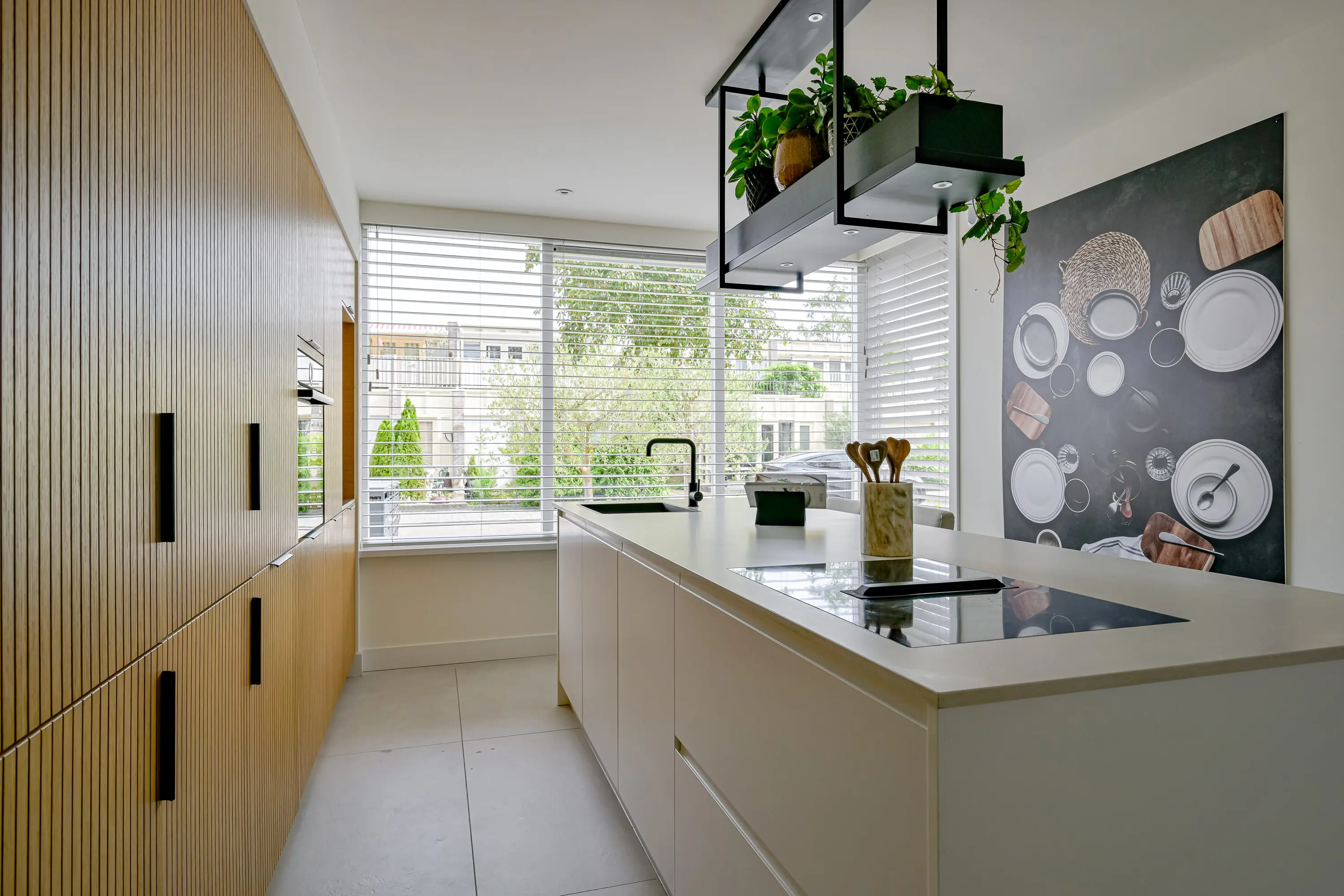 Pieter de Hooghstraat 103