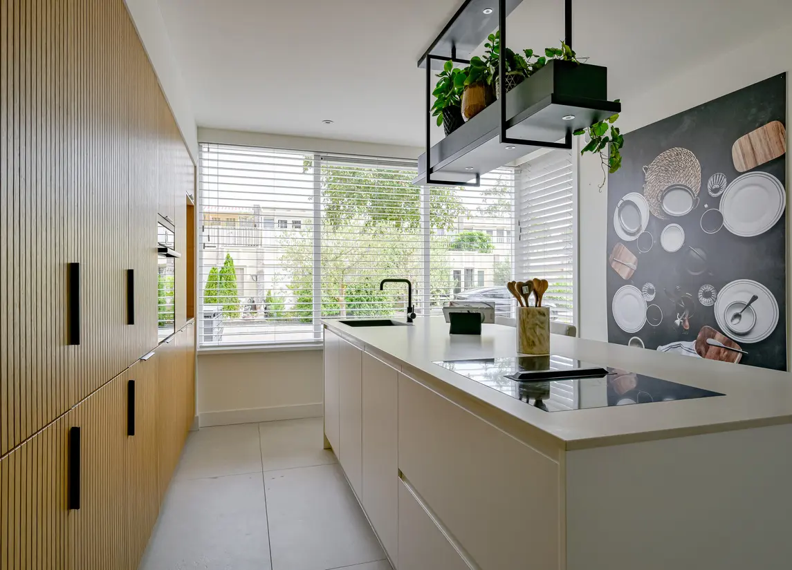 Pieter de Hooghstraat 103