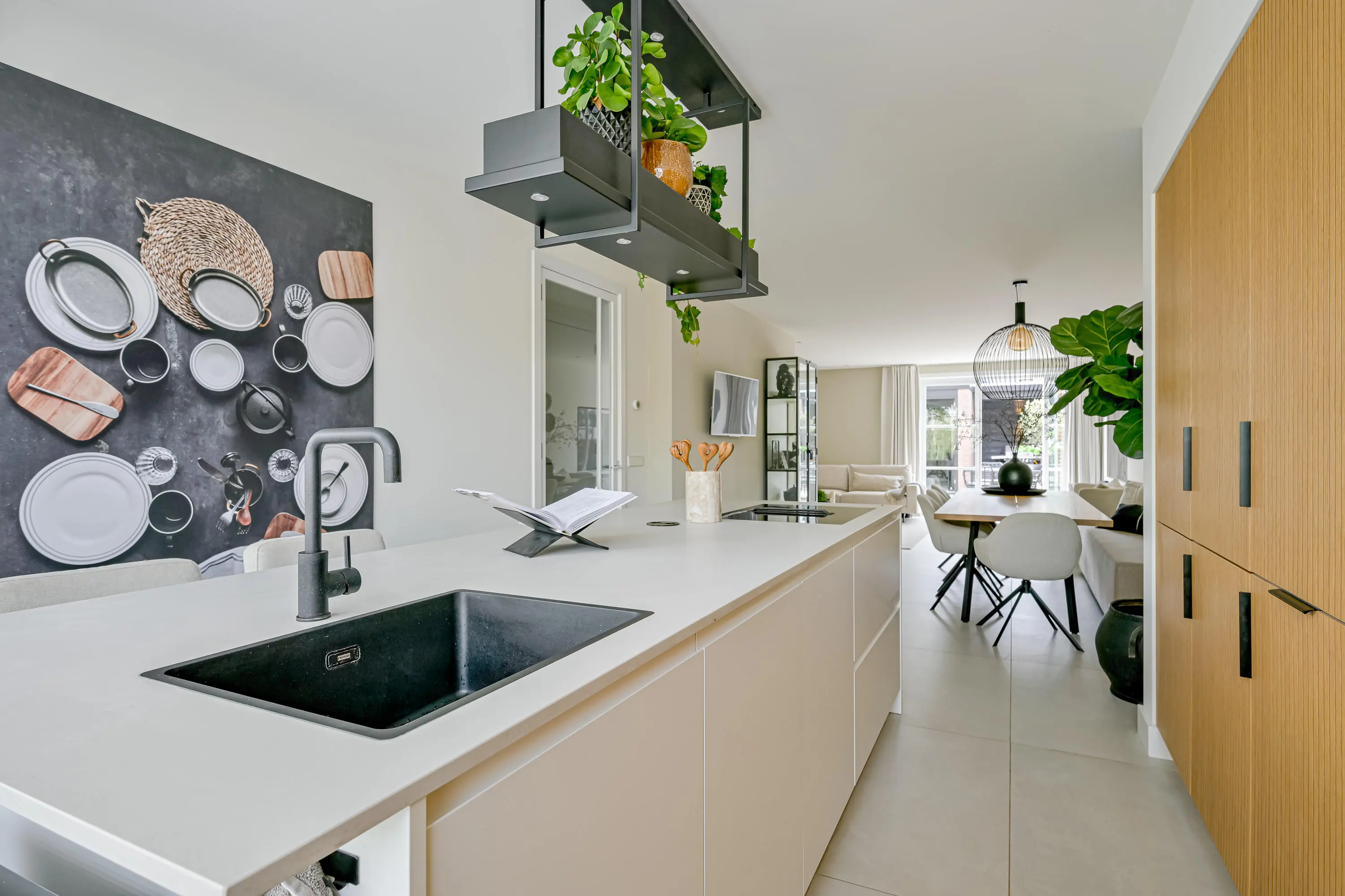 Pieter de Hooghstraat 103