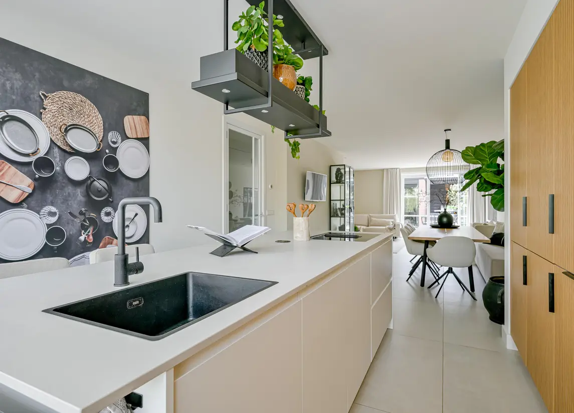 Pieter de Hooghstraat 103