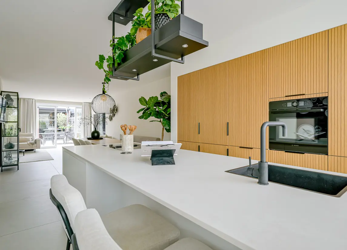 Pieter de Hooghstraat 103