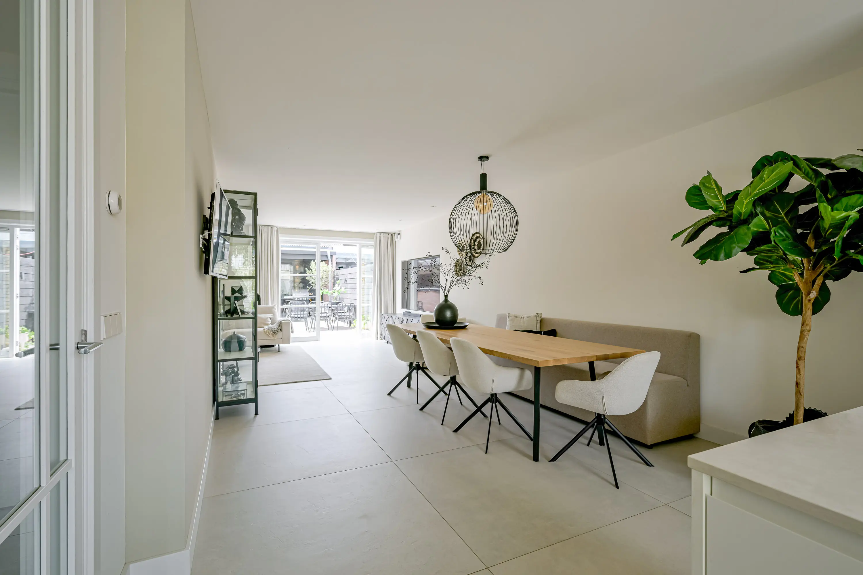 Pieter de Hooghstraat 103