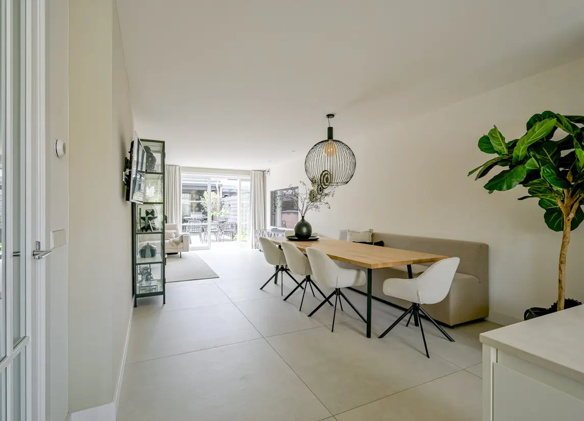 Pieter de Hooghstraat 103