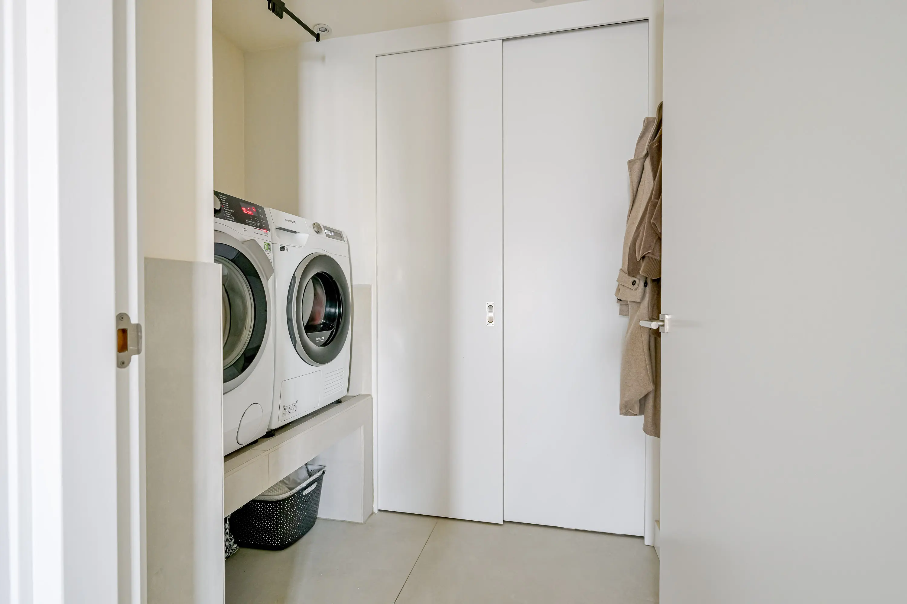 Pieter de Hooghstraat 103