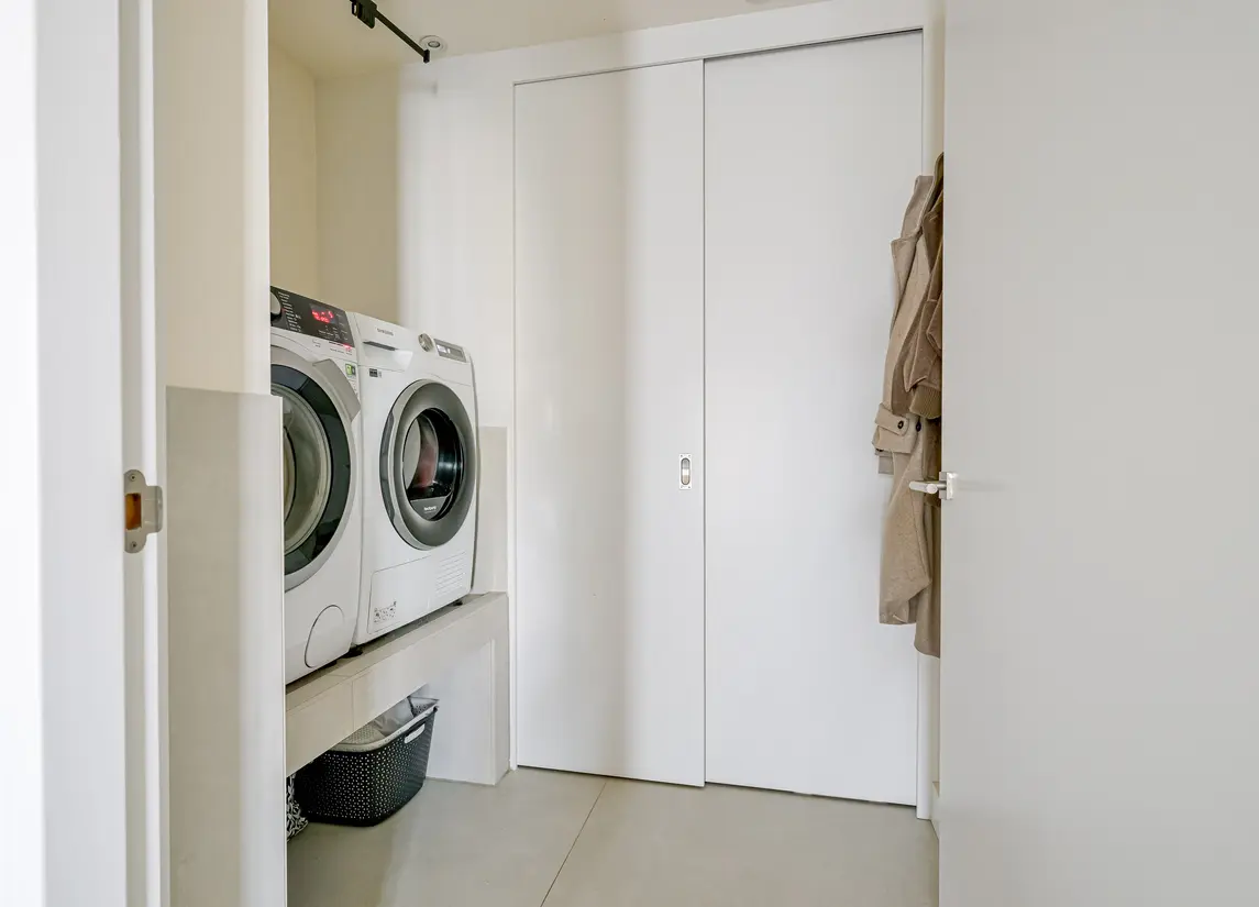 Pieter de Hooghstraat 103