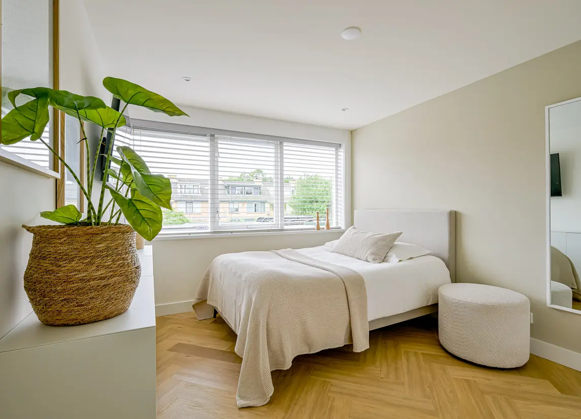 Pieter de Hooghstraat 103