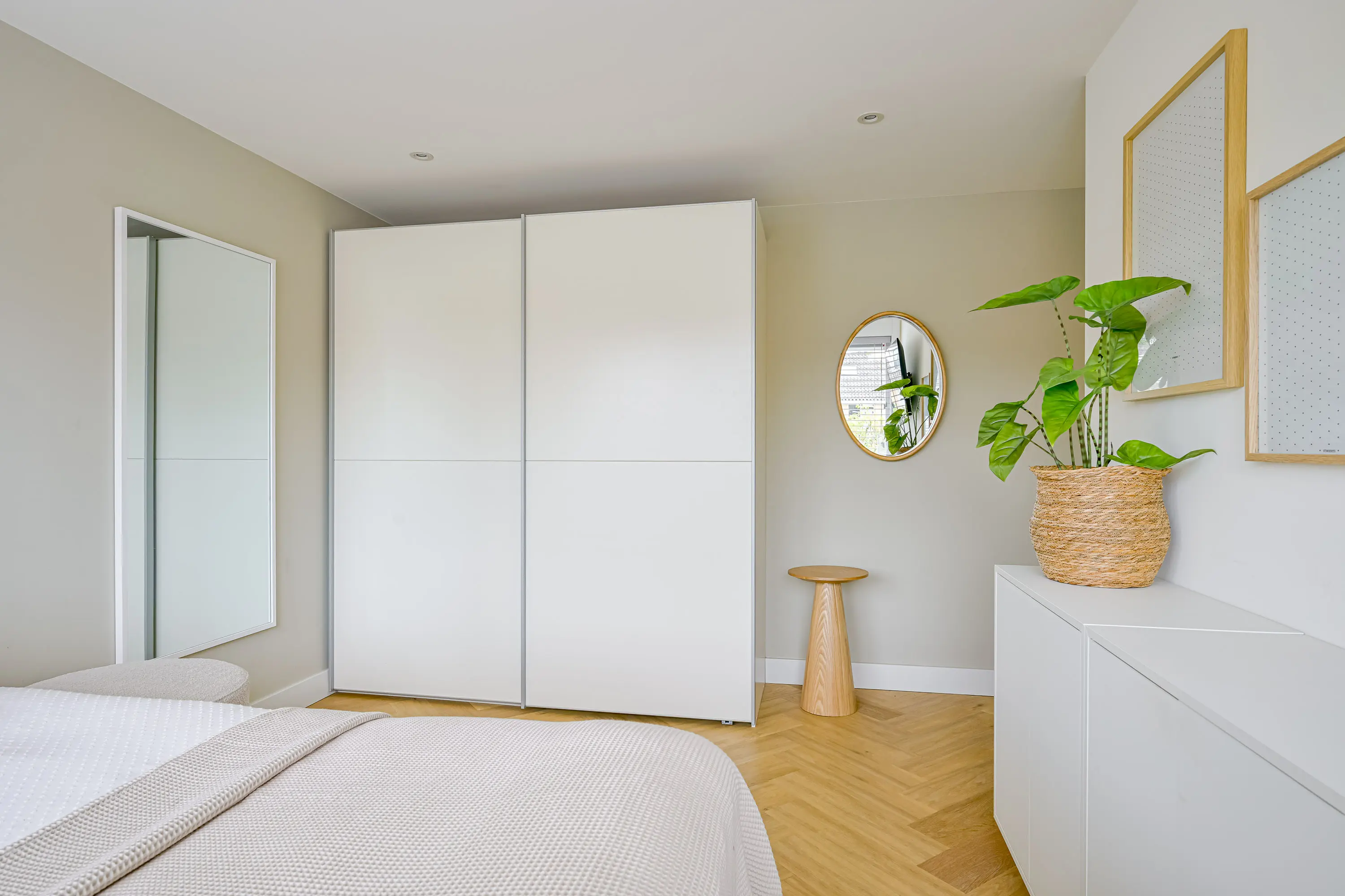 Pieter de Hooghstraat 103