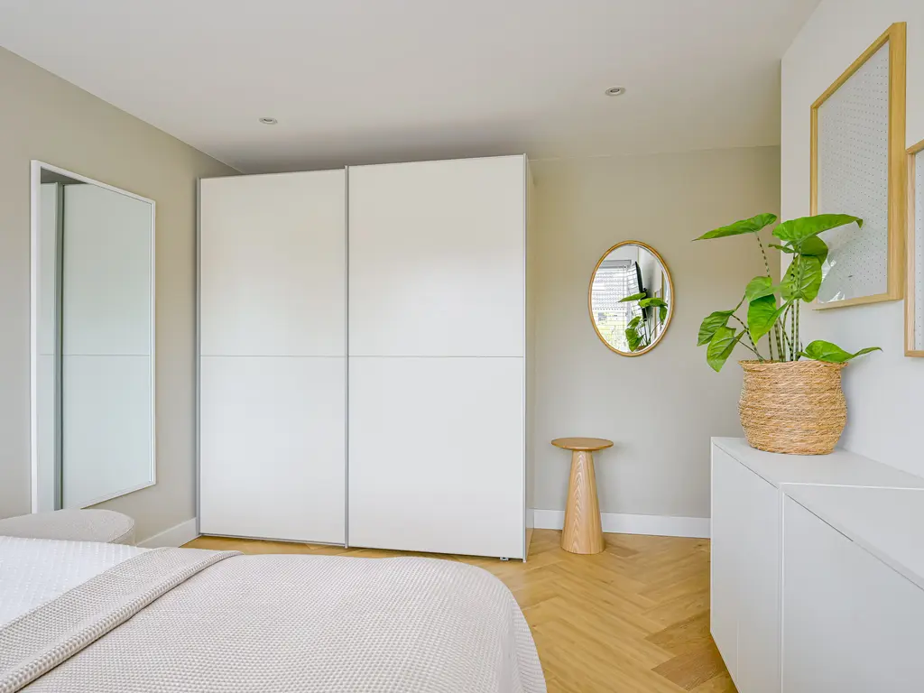 Pieter de Hooghstraat 103, HEERHUGOWAARD