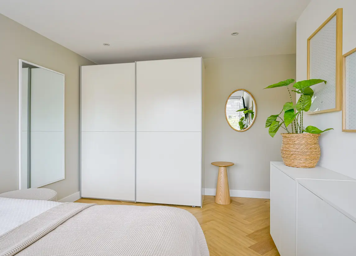 Pieter de Hooghstraat 103