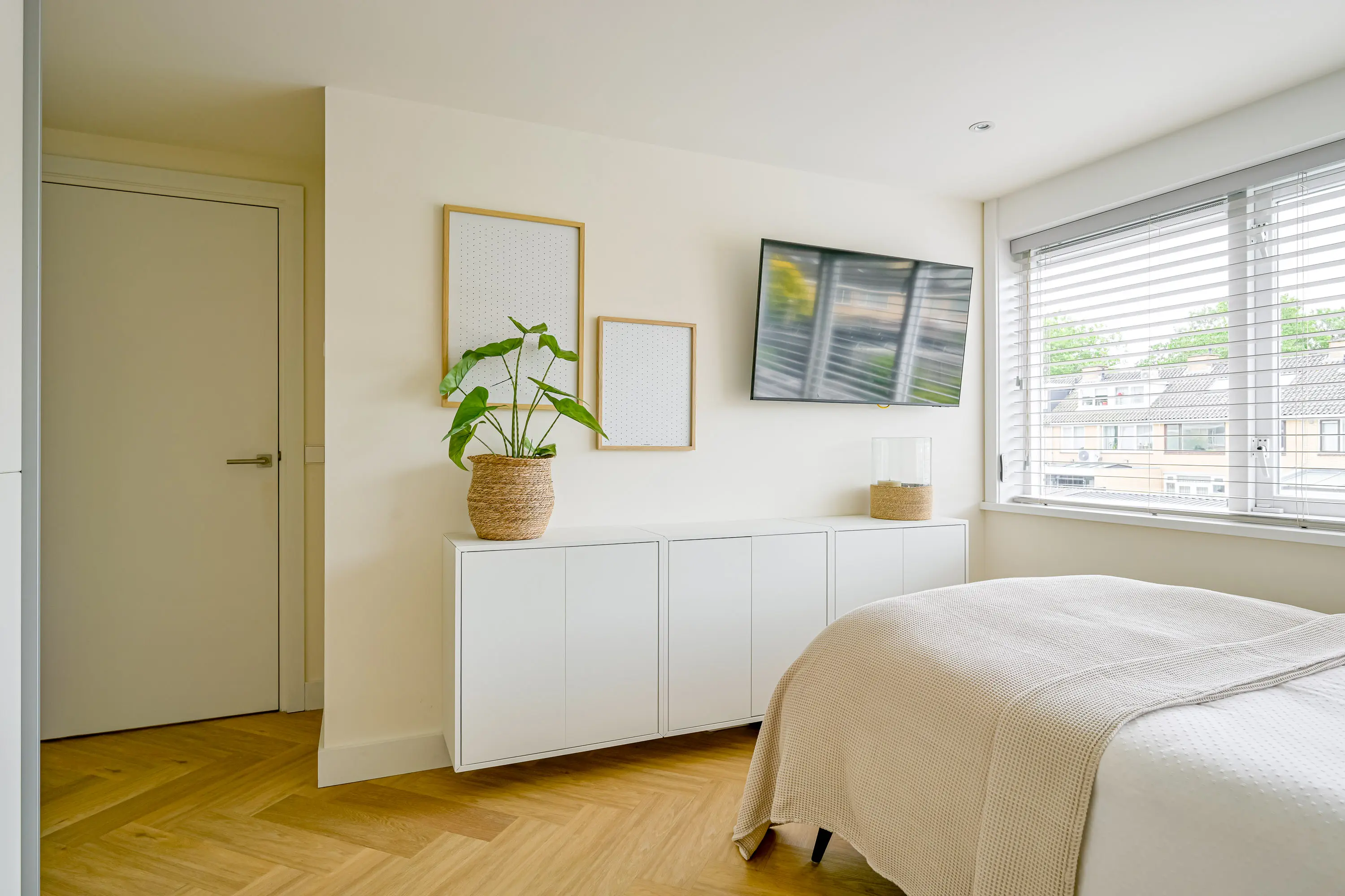Pieter de Hooghstraat 103