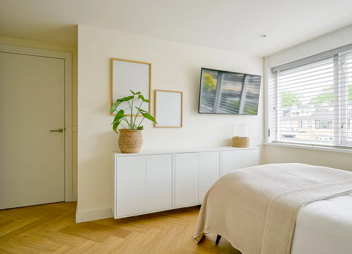 Pieter de Hooghstraat 103