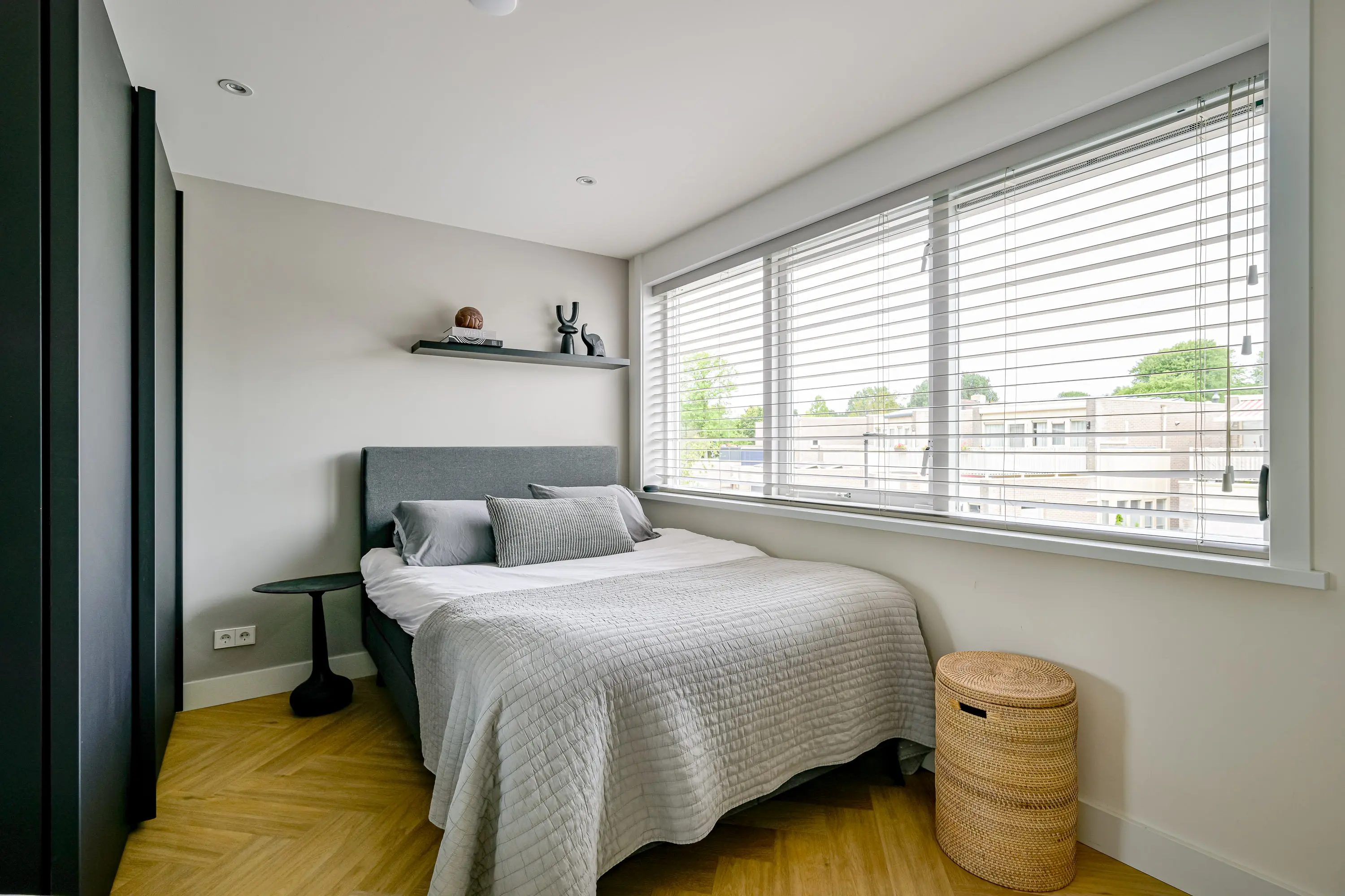 Pieter de Hooghstraat 103