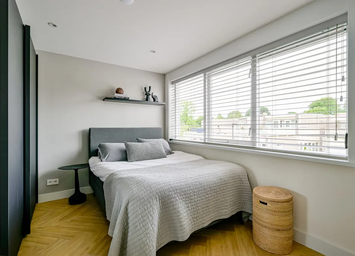 Pieter de Hooghstraat 103