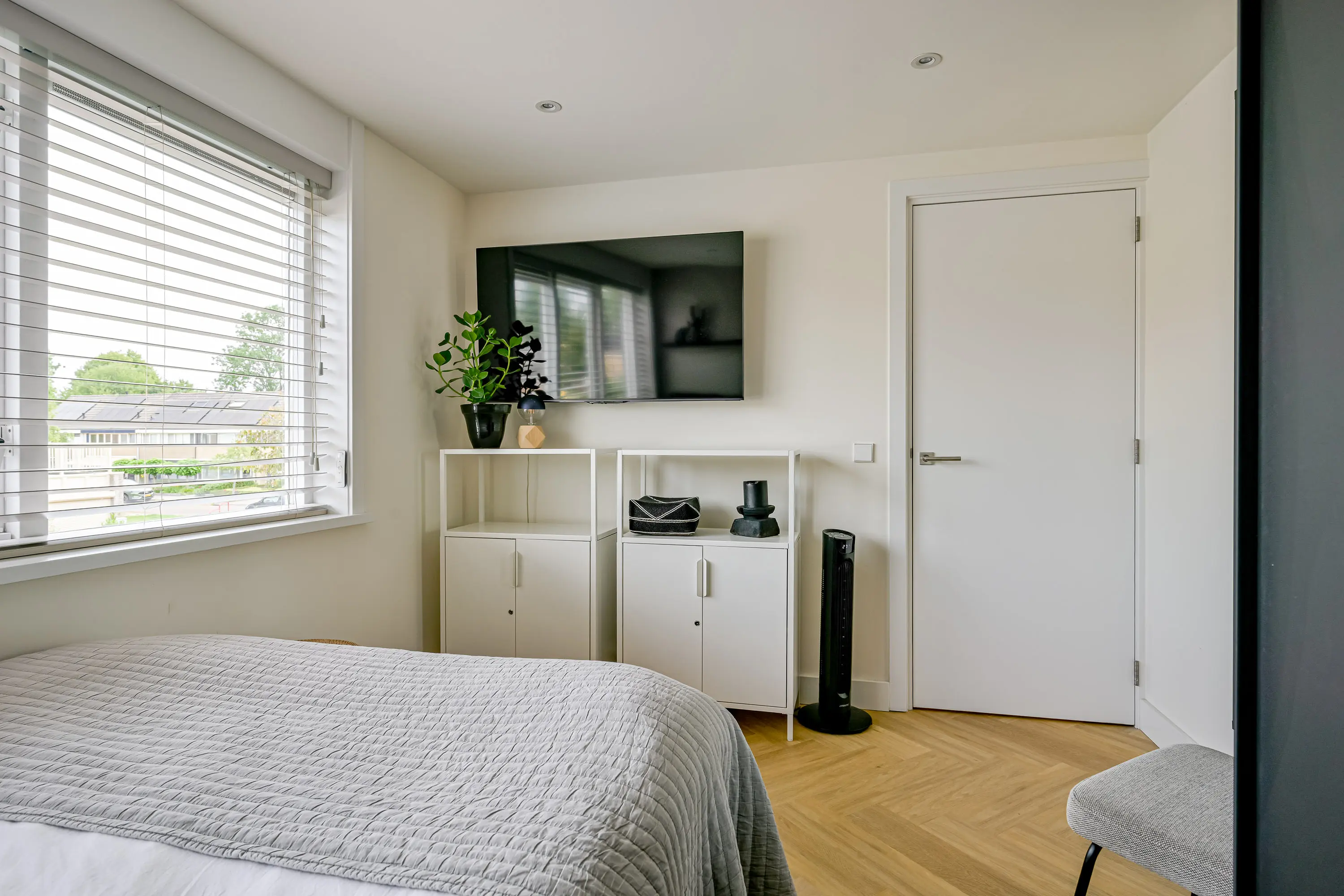 Pieter de Hooghstraat 103