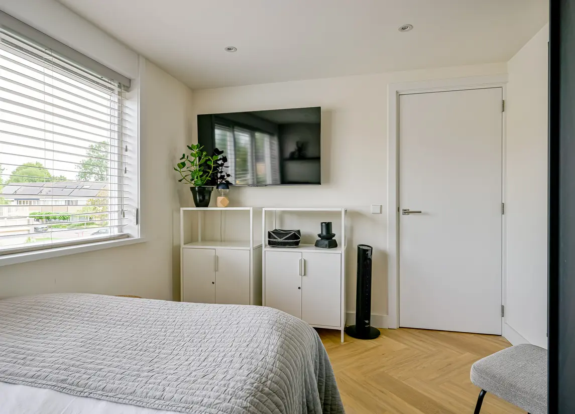 Pieter de Hooghstraat 103