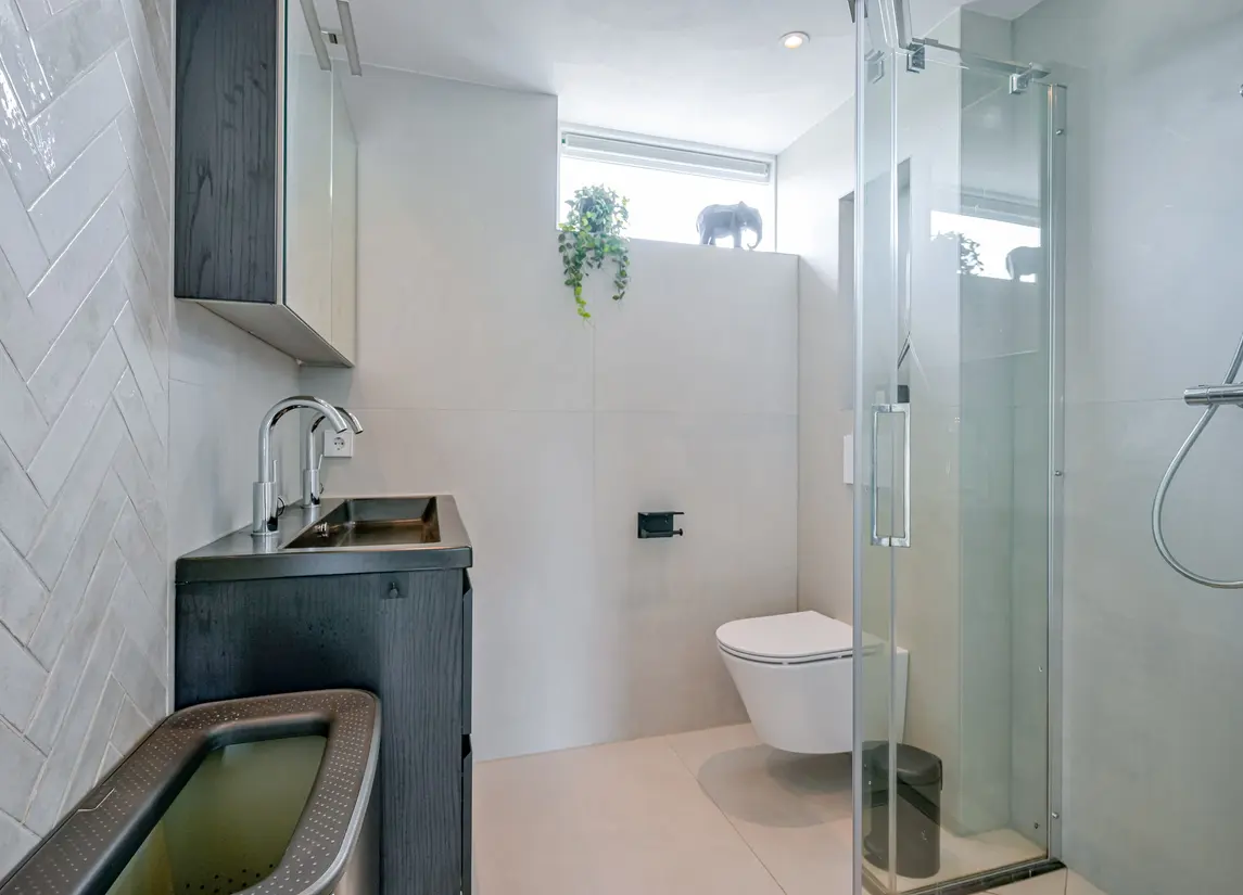 Pieter de Hooghstraat 103