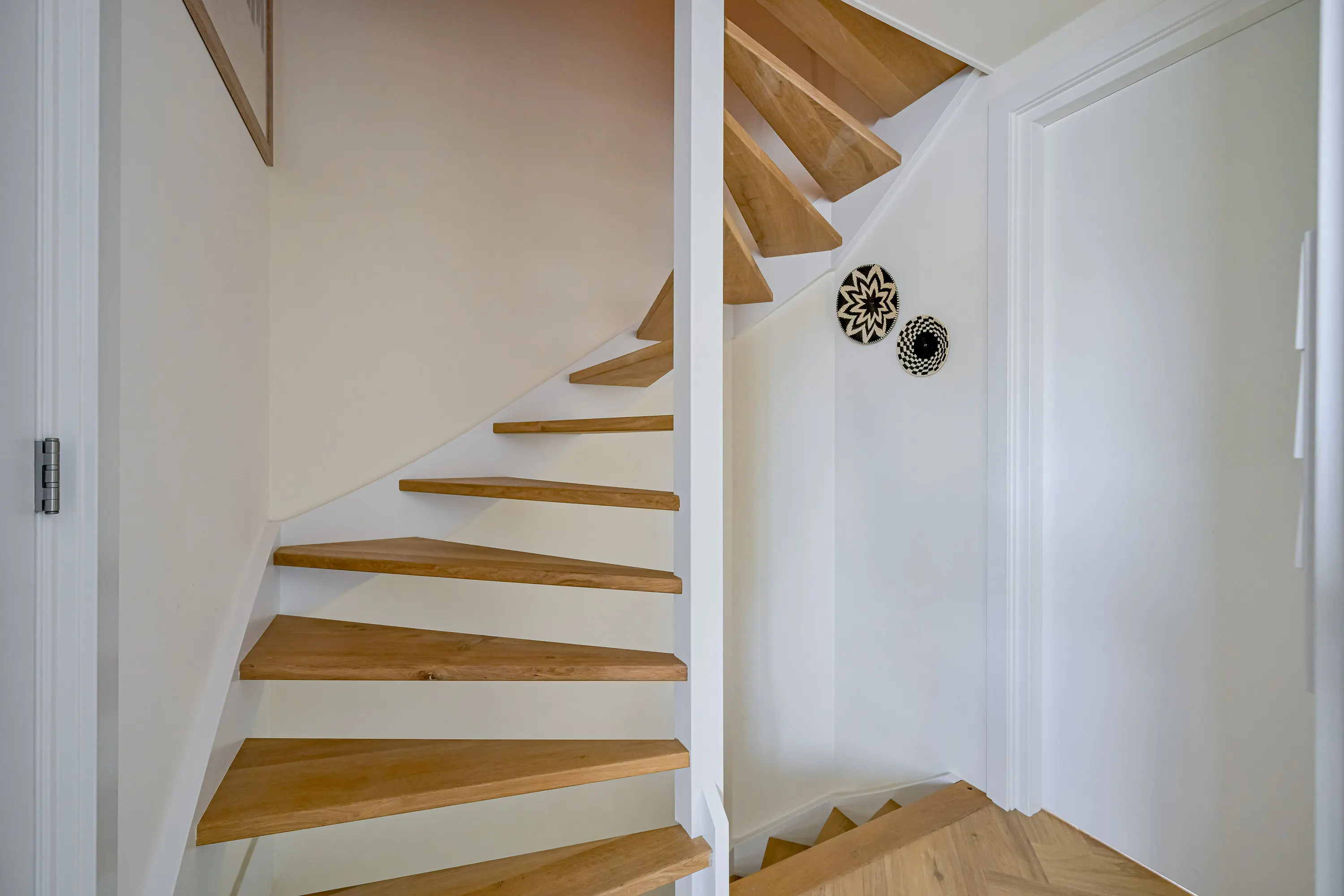 Pieter de Hooghstraat 103
