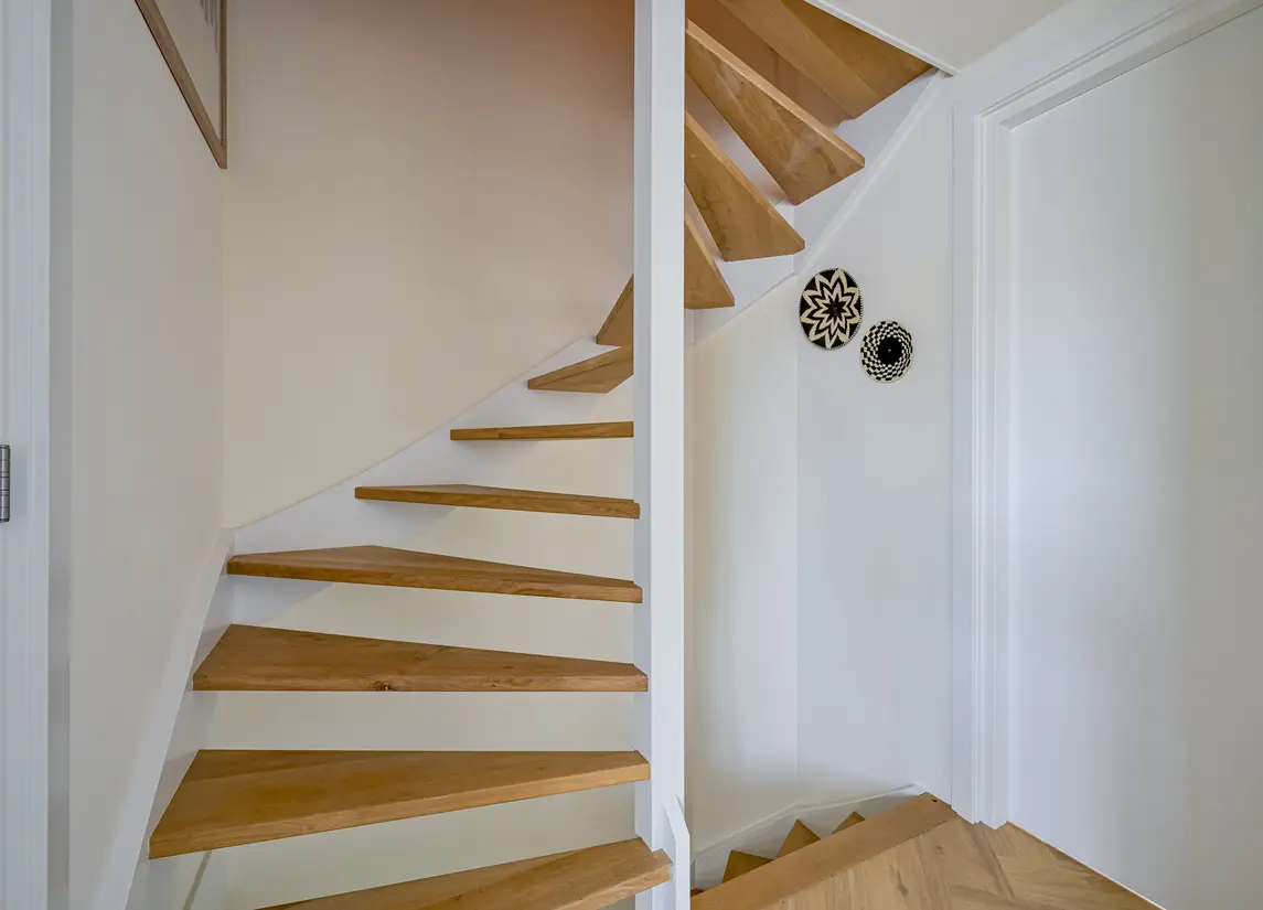 Pieter de Hooghstraat 103