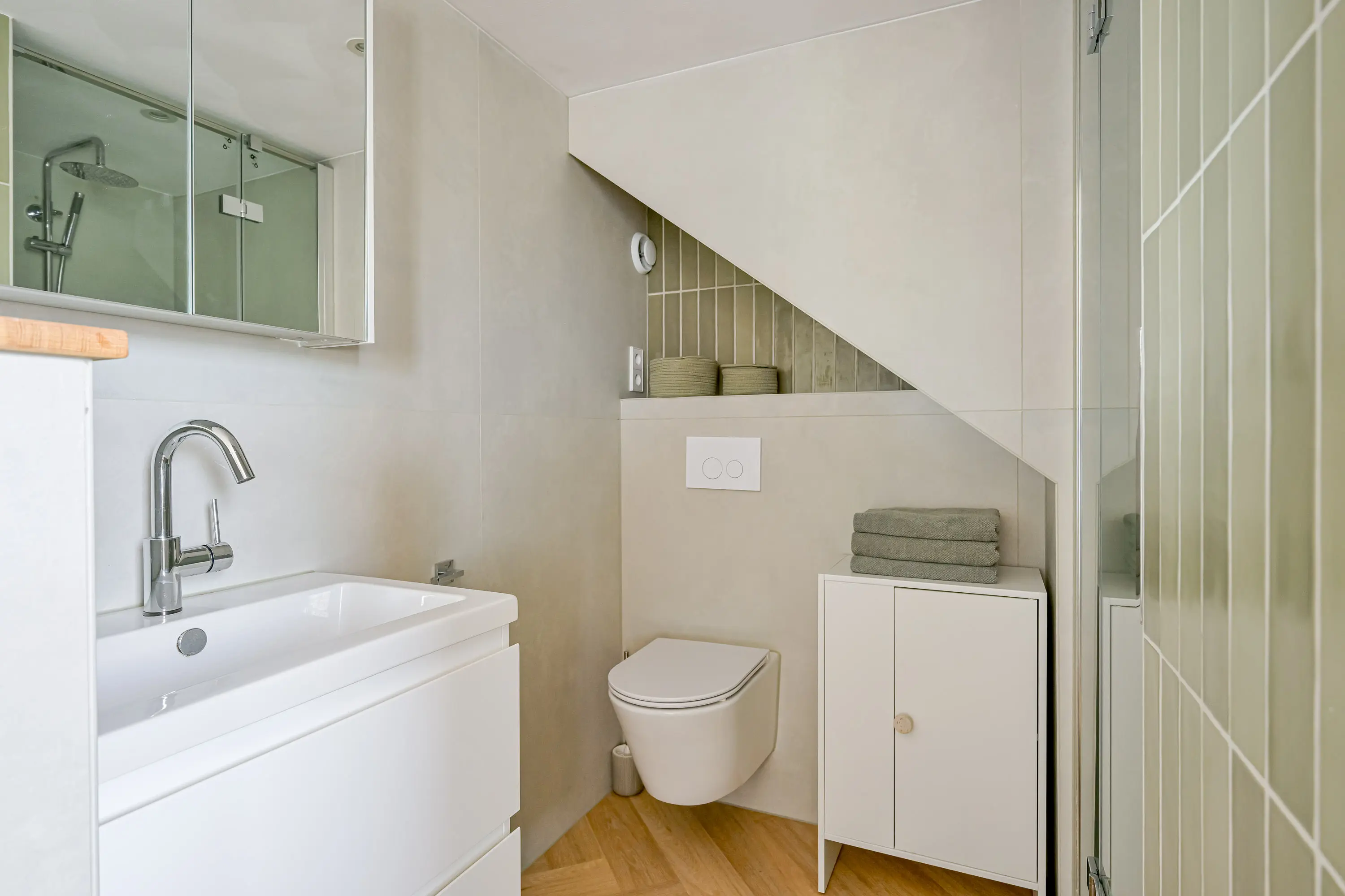 Pieter de Hooghstraat 103