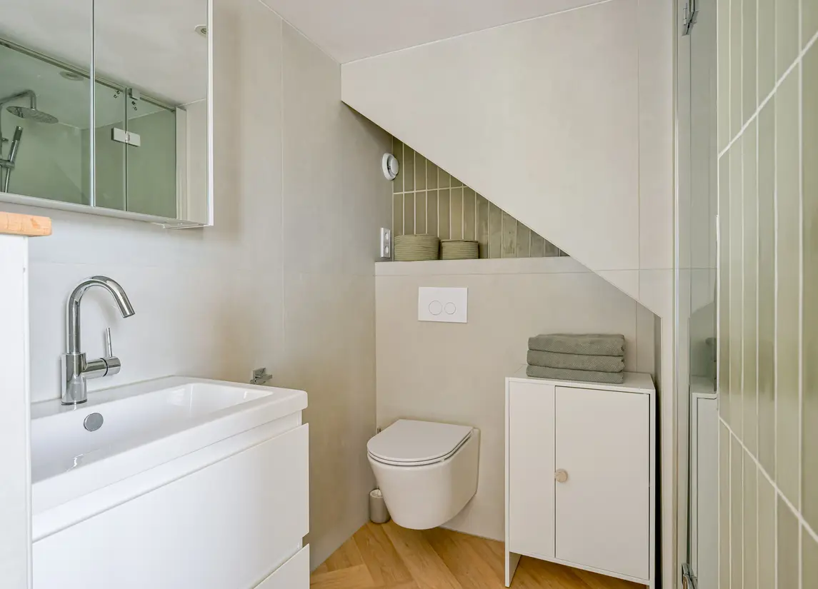 Pieter de Hooghstraat 103