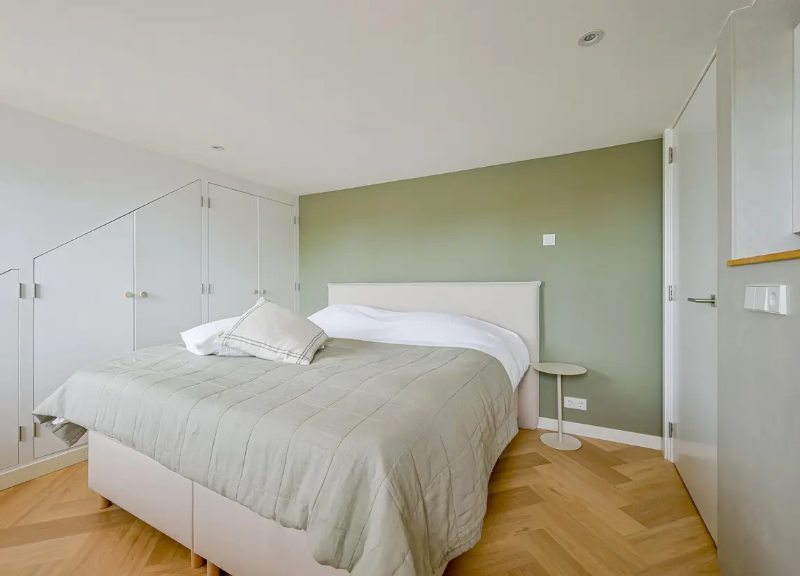 Pieter de Hooghstraat 103