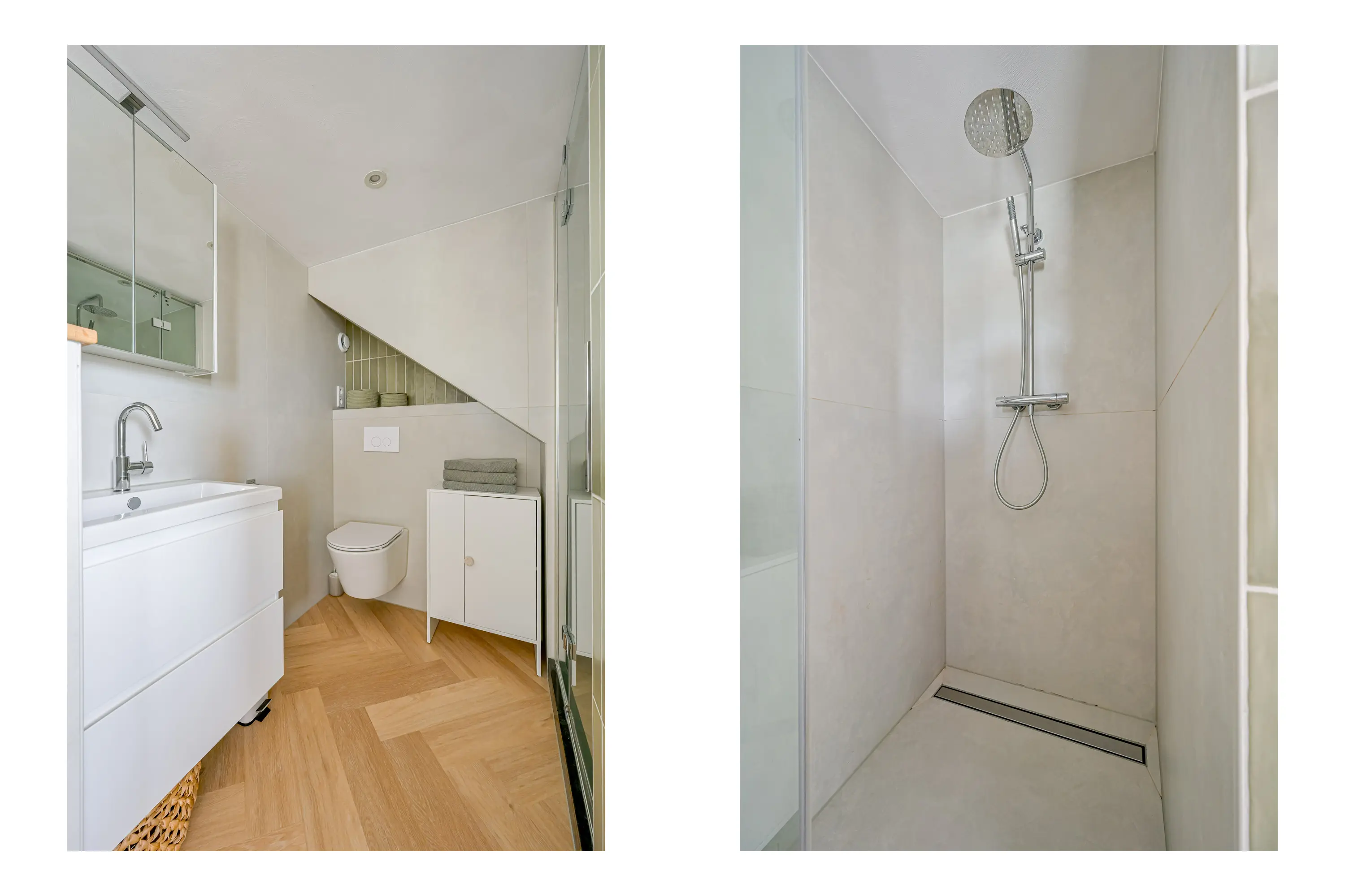 Pieter de Hooghstraat 103