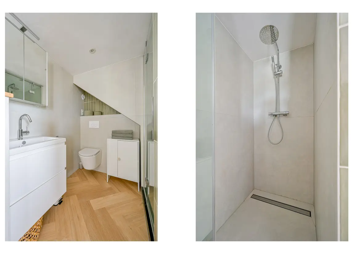 Pieter de Hooghstraat 103