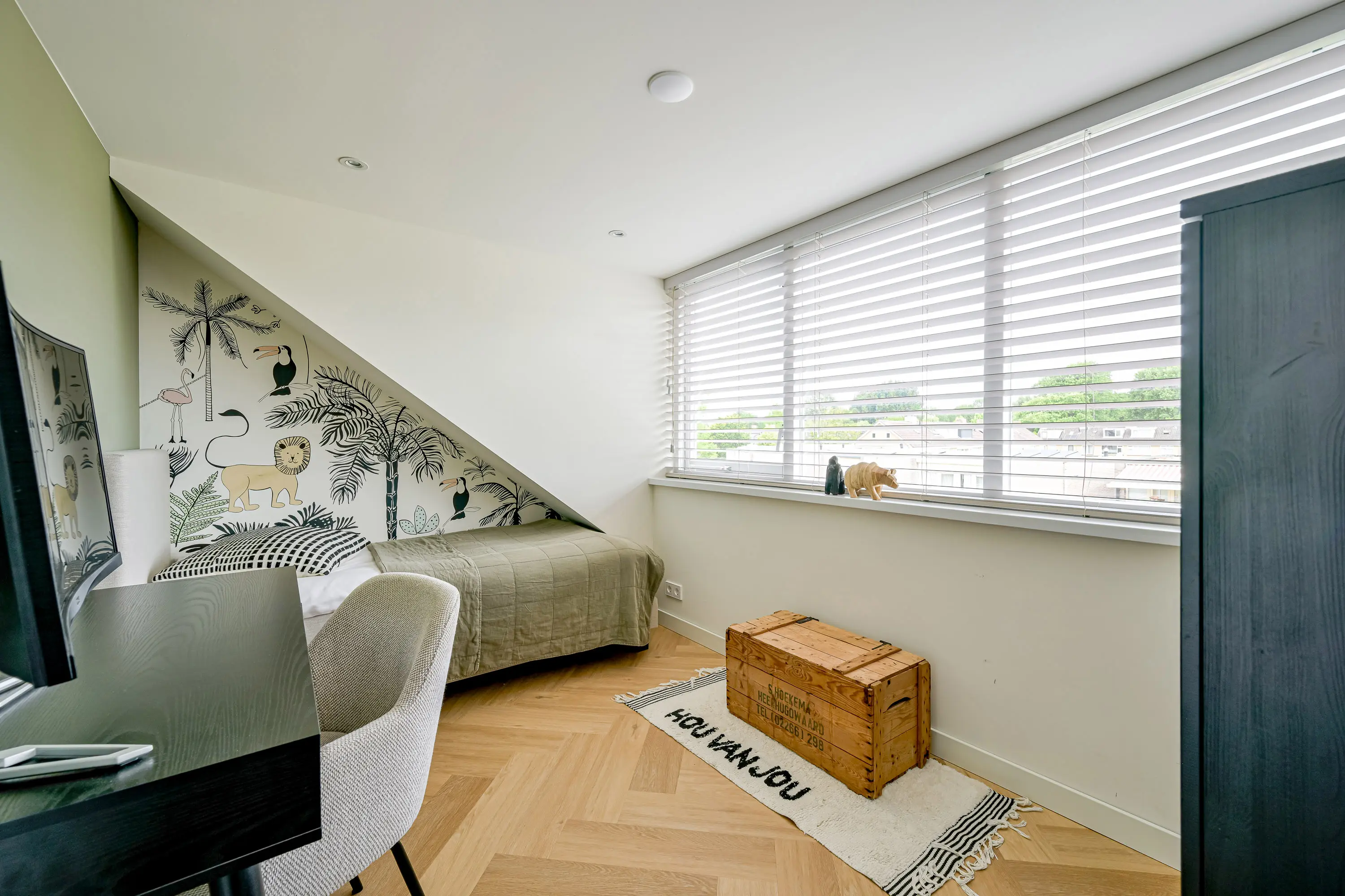 Pieter de Hooghstraat 103