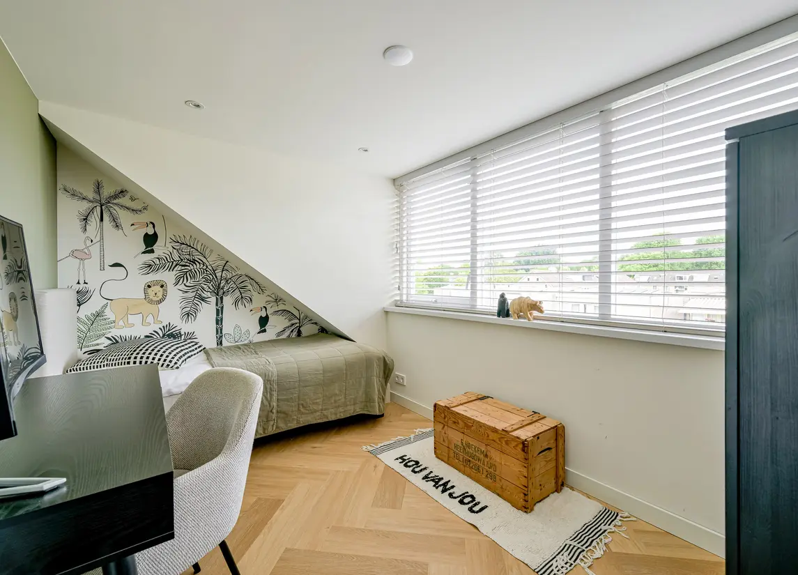 Pieter de Hooghstraat 103