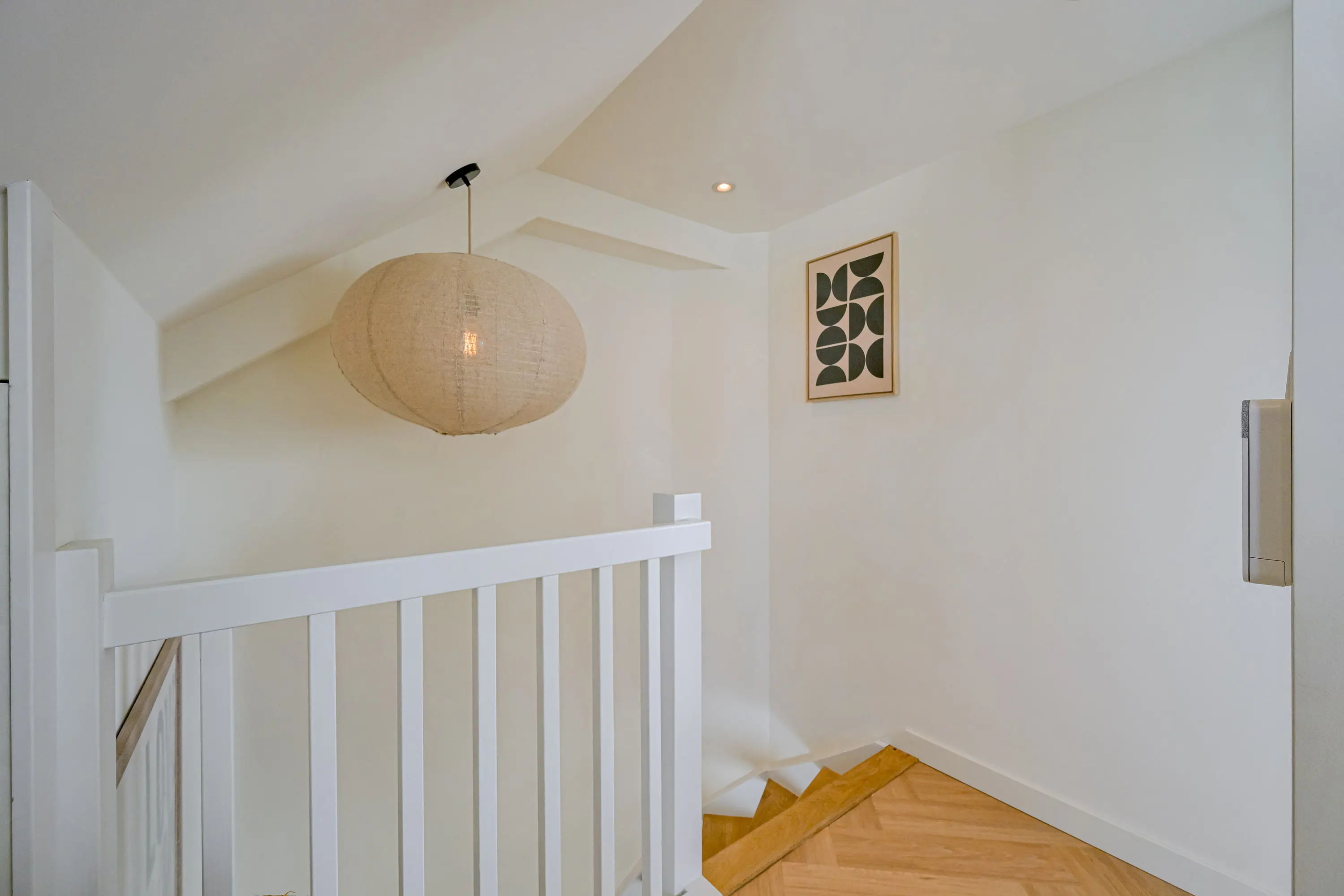 Pieter de Hooghstraat 103