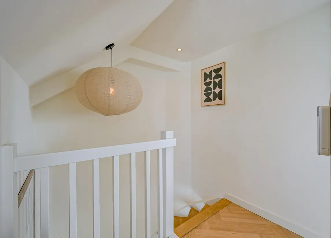 Pieter de Hooghstraat 103
