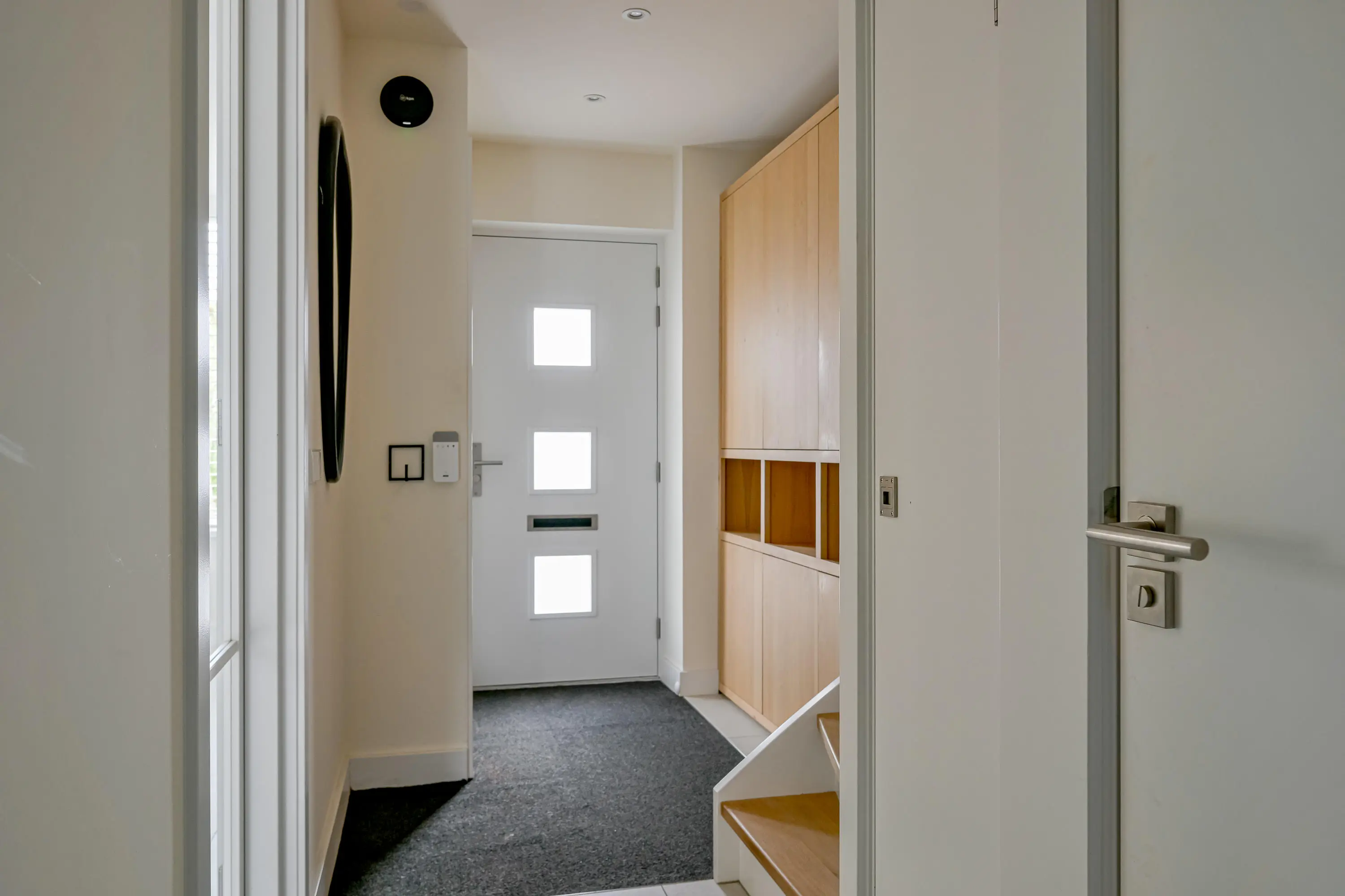 Pieter de Hooghstraat 103