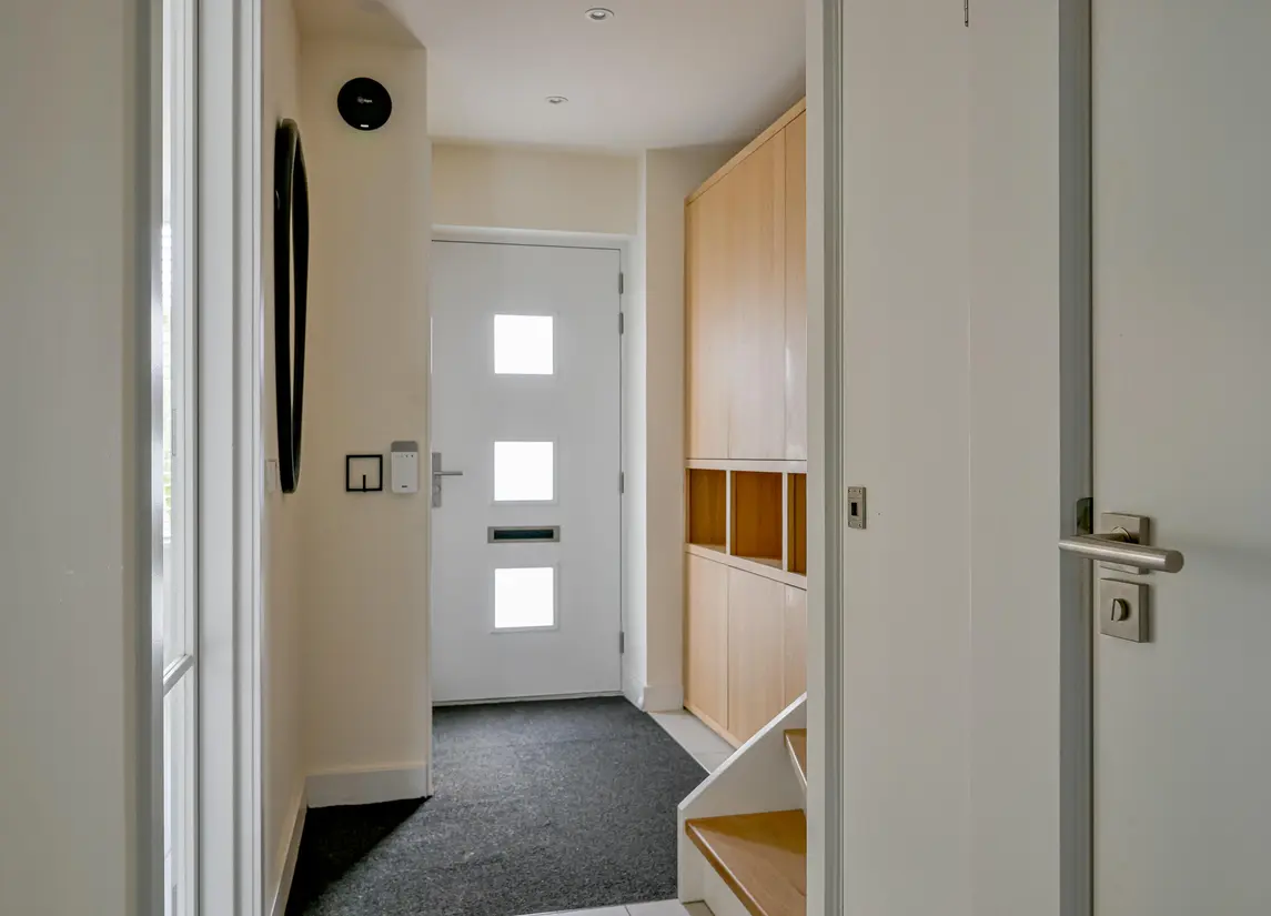 Pieter de Hooghstraat 103
