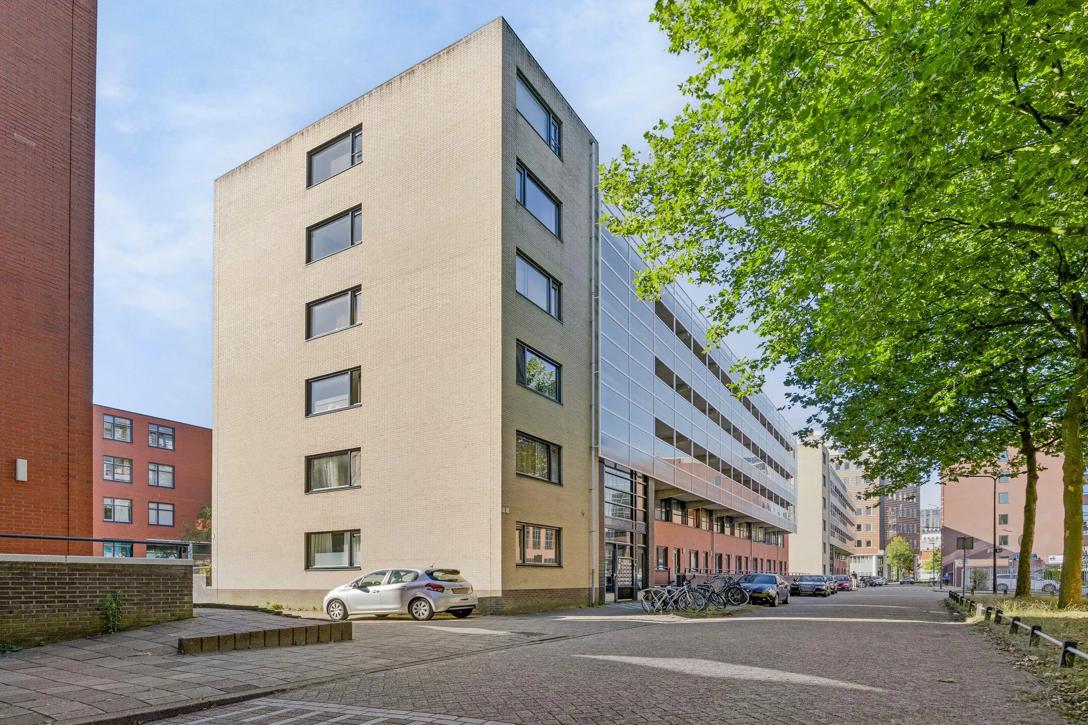 Parmentierweg 159