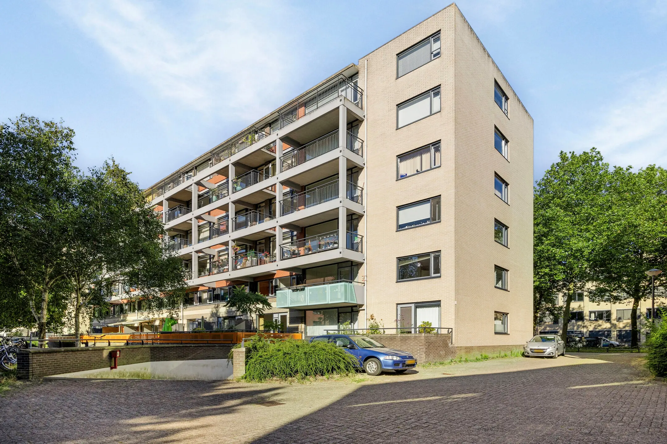 Parmentierweg 159
