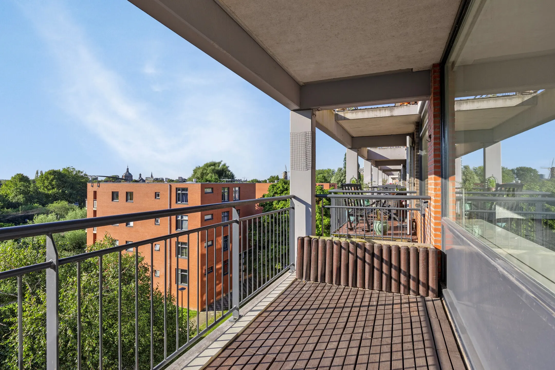 Parmentierweg 159