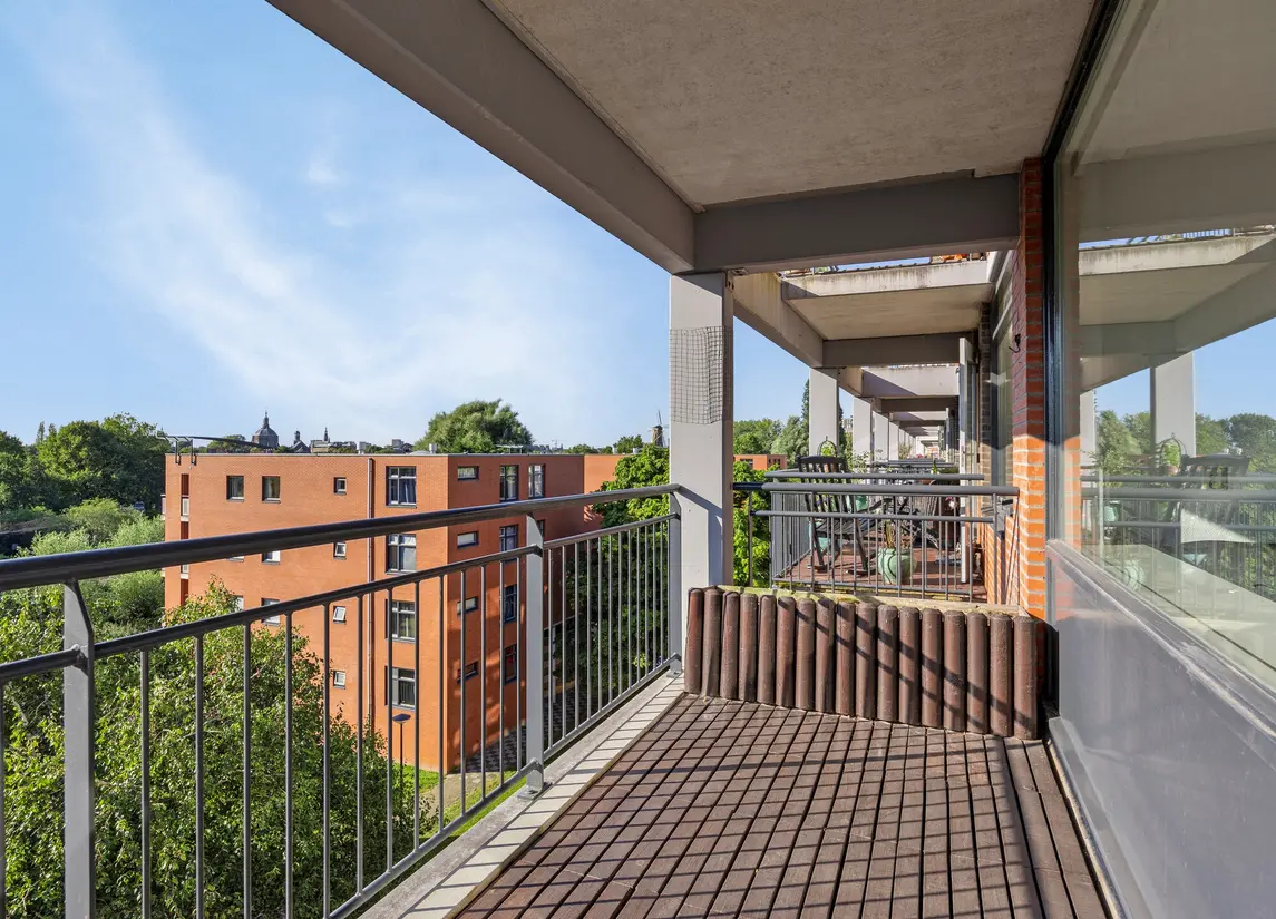 Parmentierweg 159