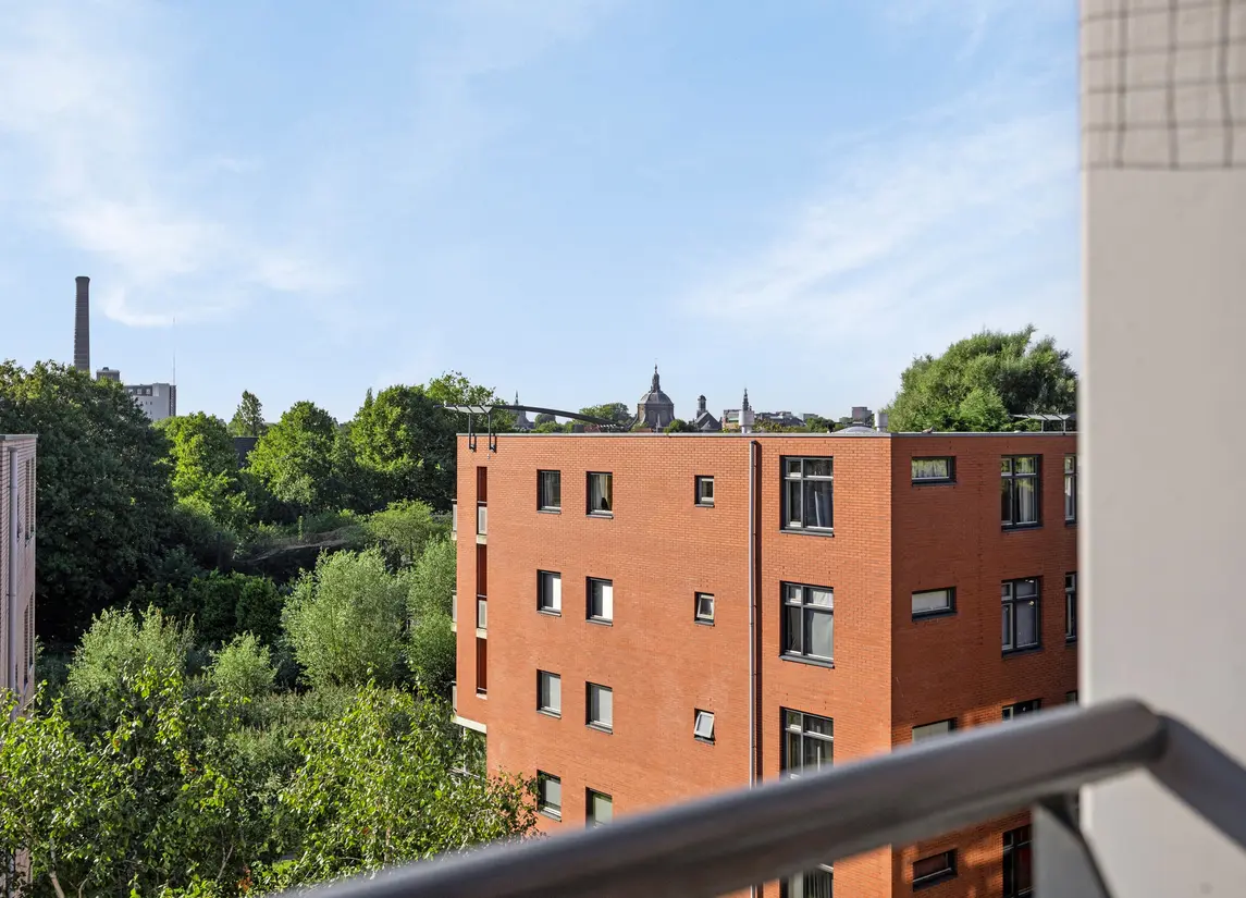 Parmentierweg 159