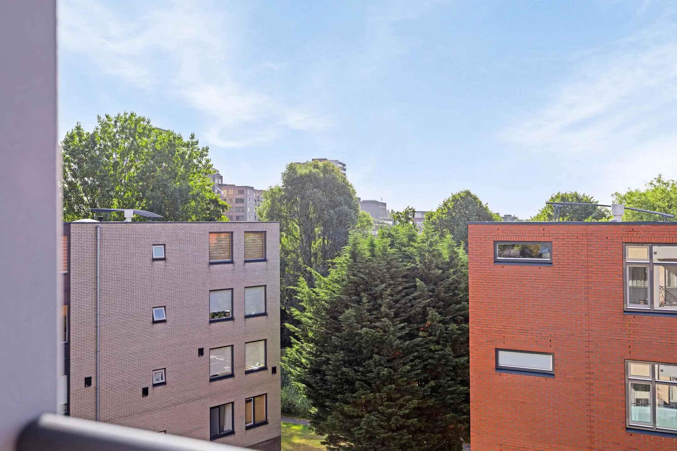 Parmentierweg 159