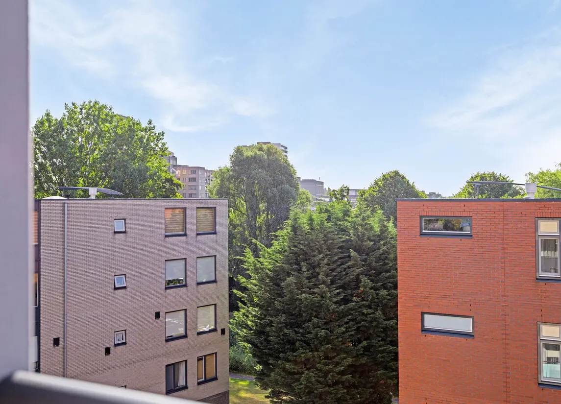 Parmentierweg 159