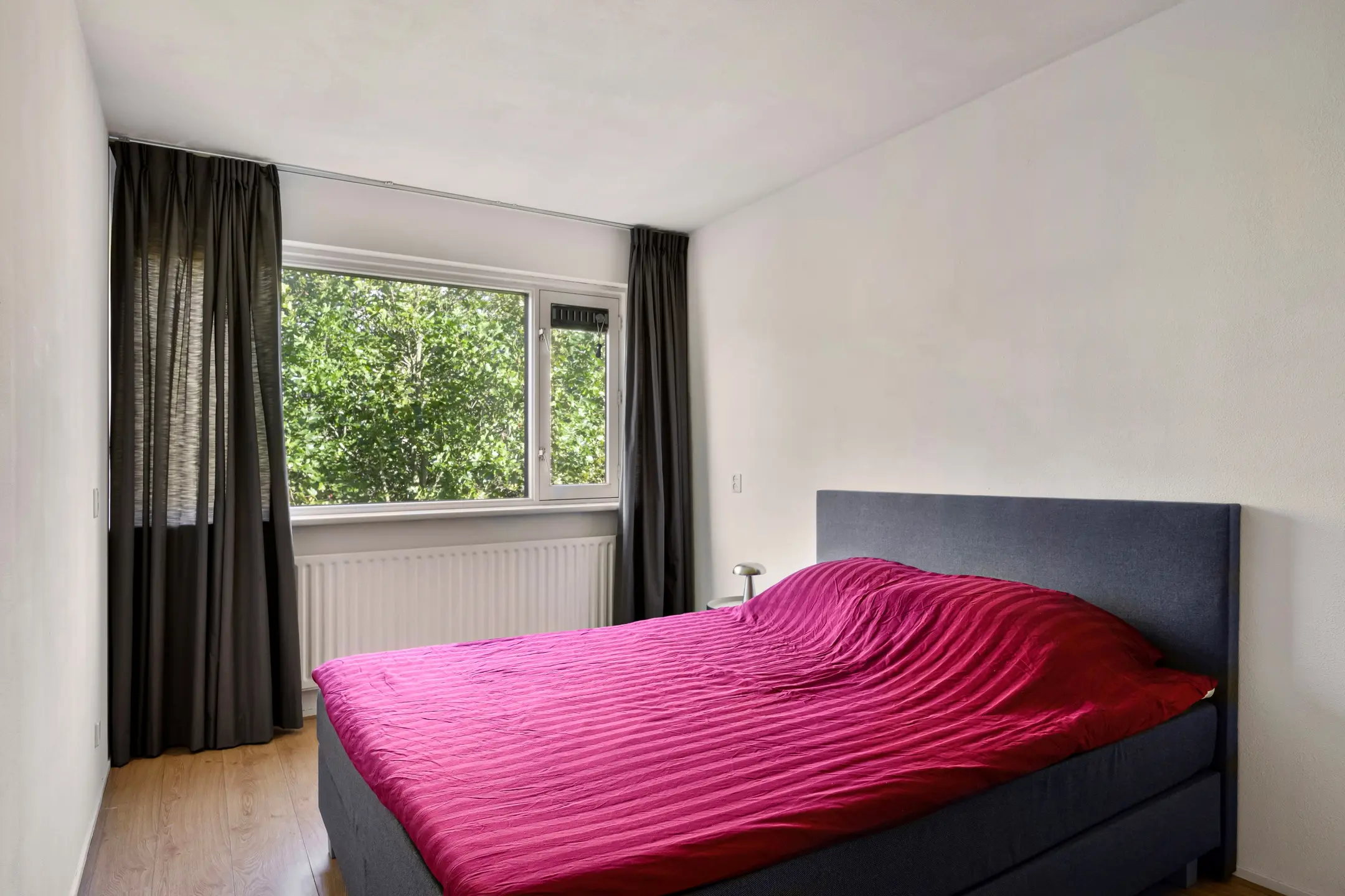Parmentierweg 159