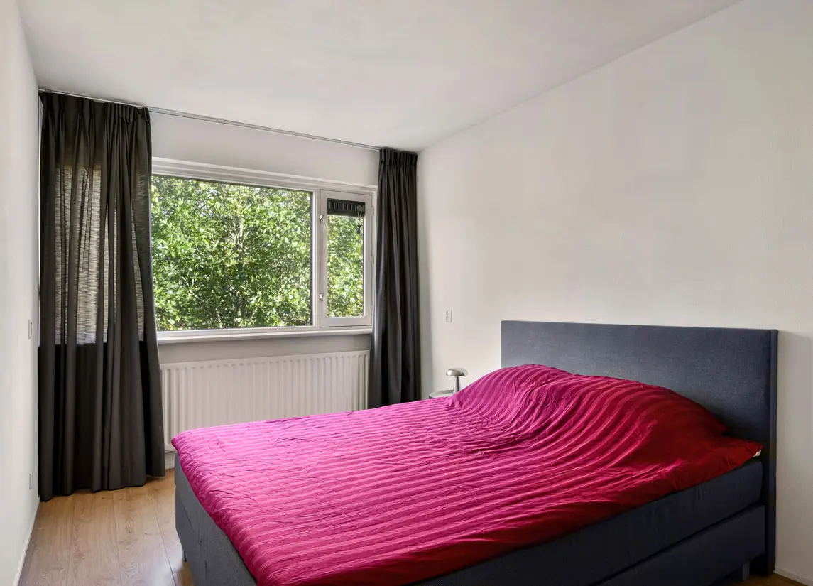 Parmentierweg 159