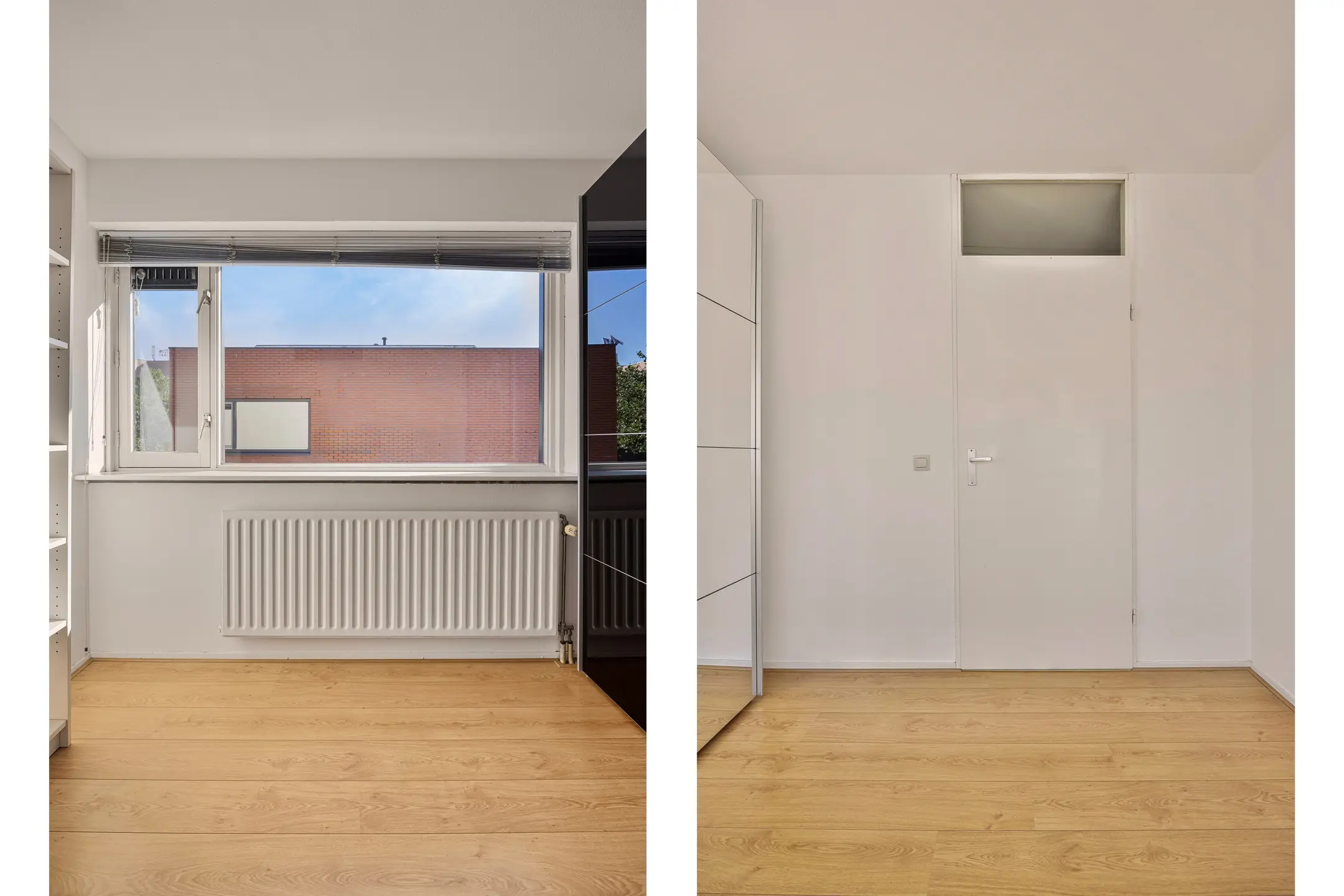 Parmentierweg 159