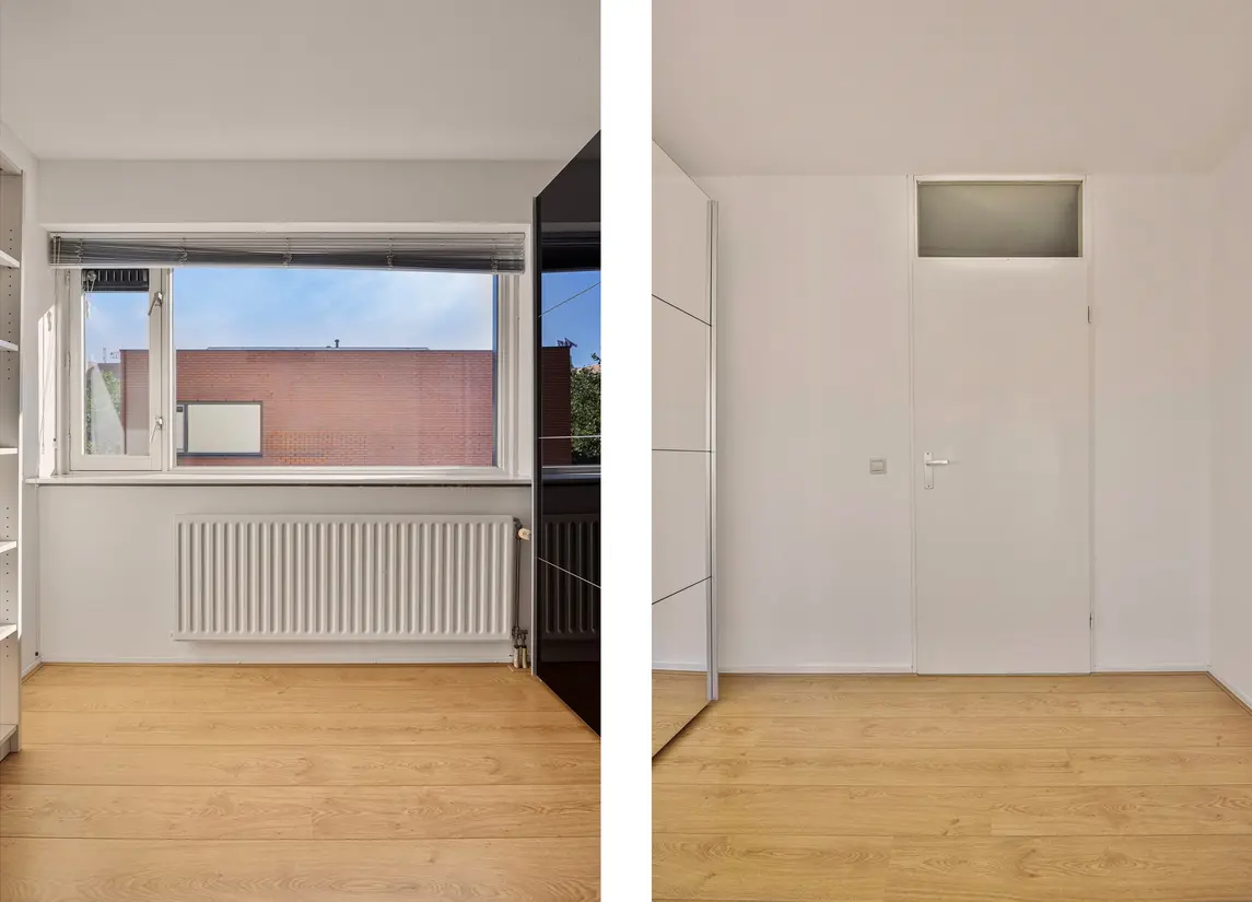 Parmentierweg 159