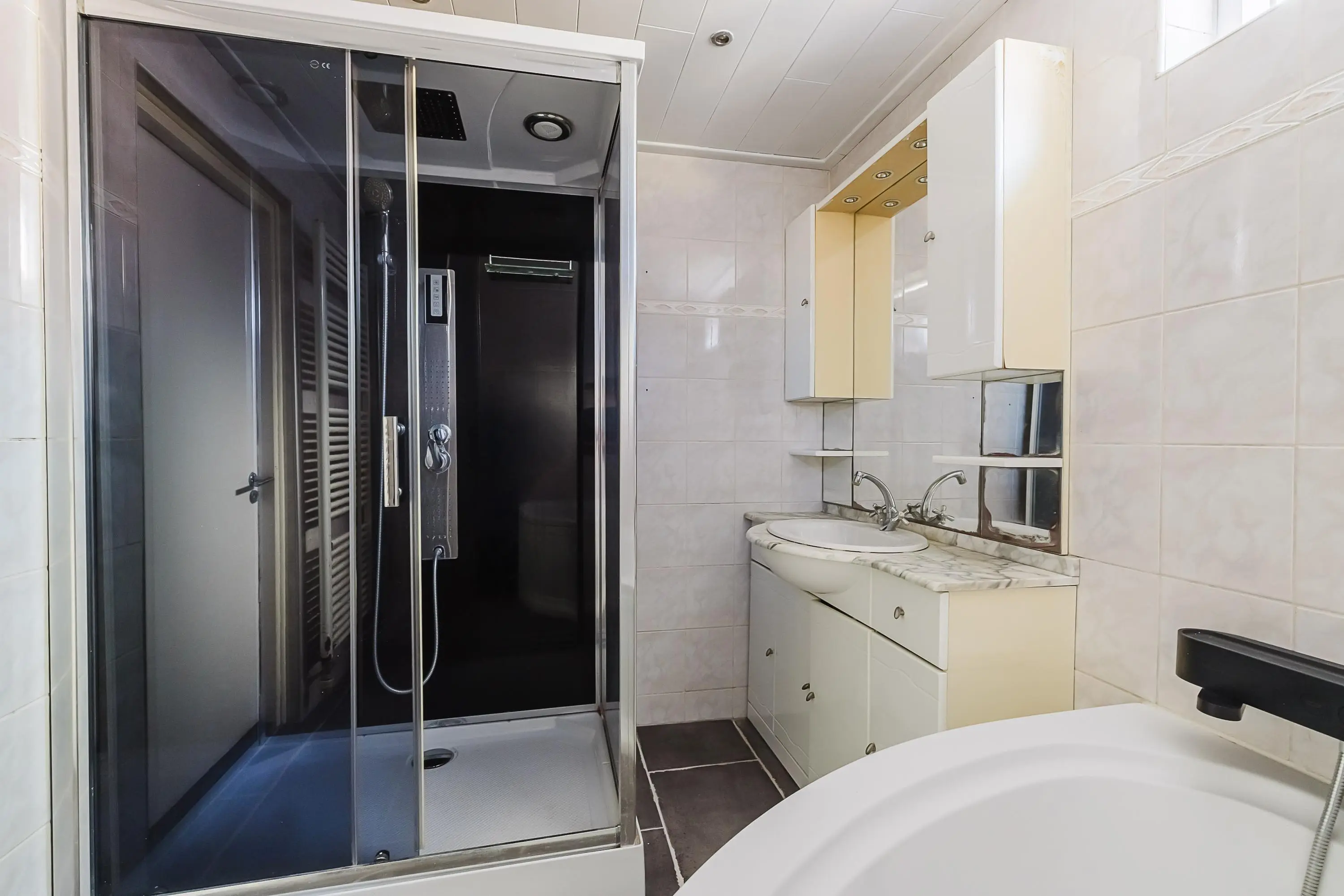 Rijksweg 106