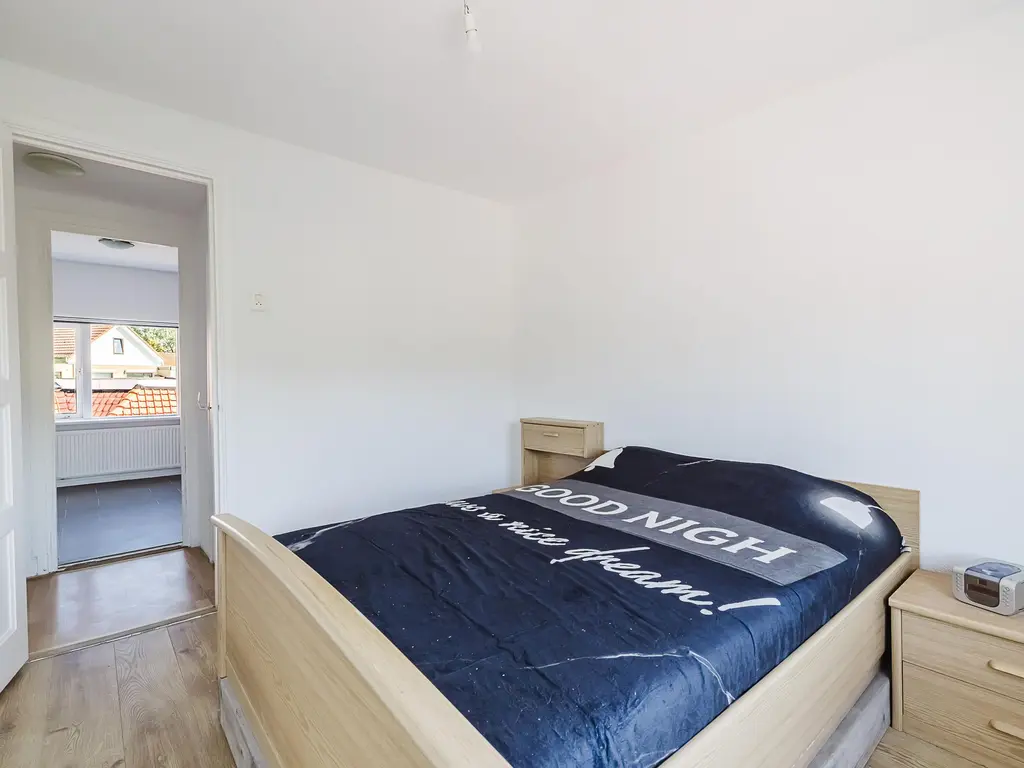 Rijksweg 106, RIJEN