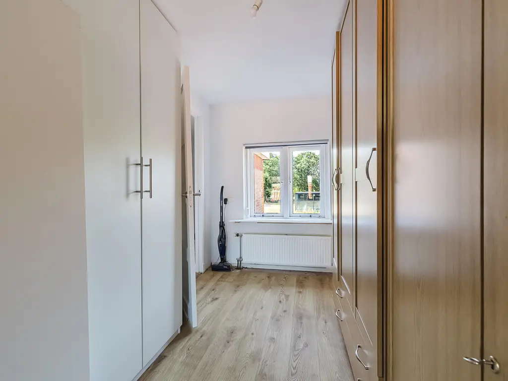 Rijksweg 106, RIJEN