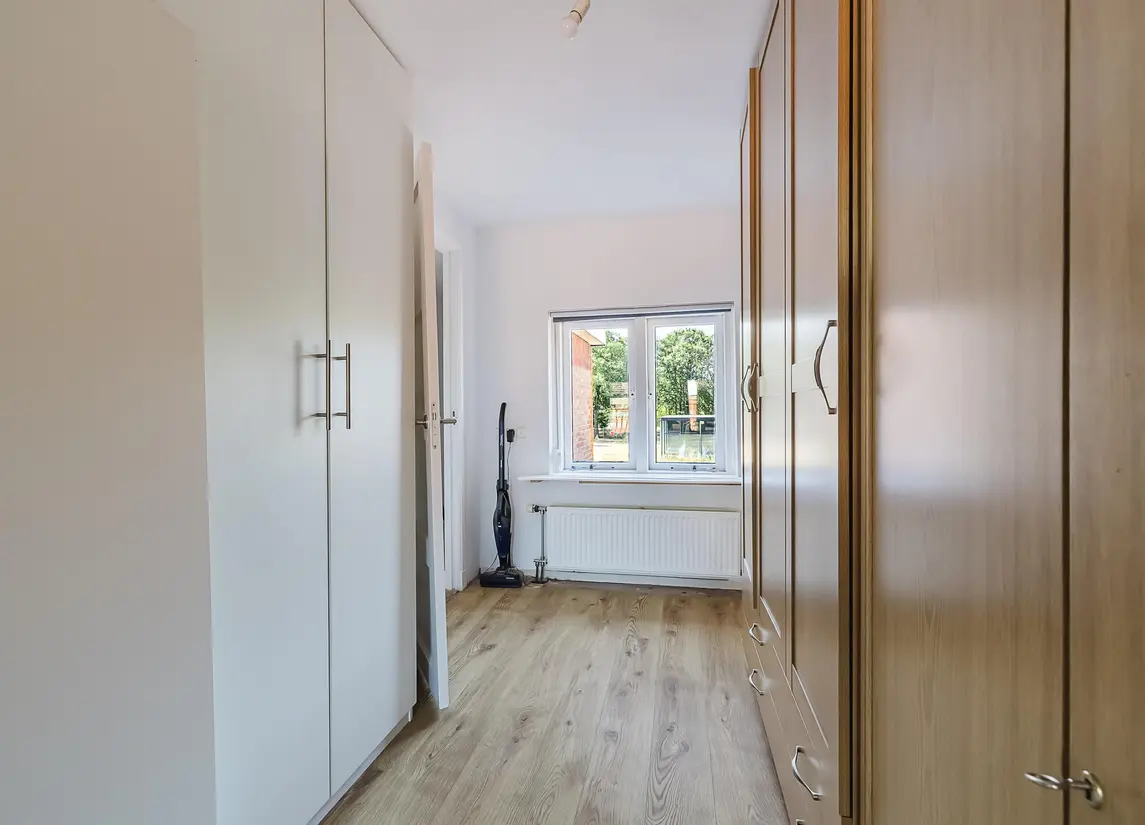 Rijksweg 106