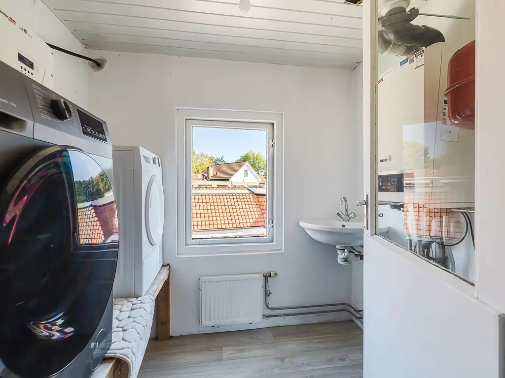 Rijksweg 106, RIJEN